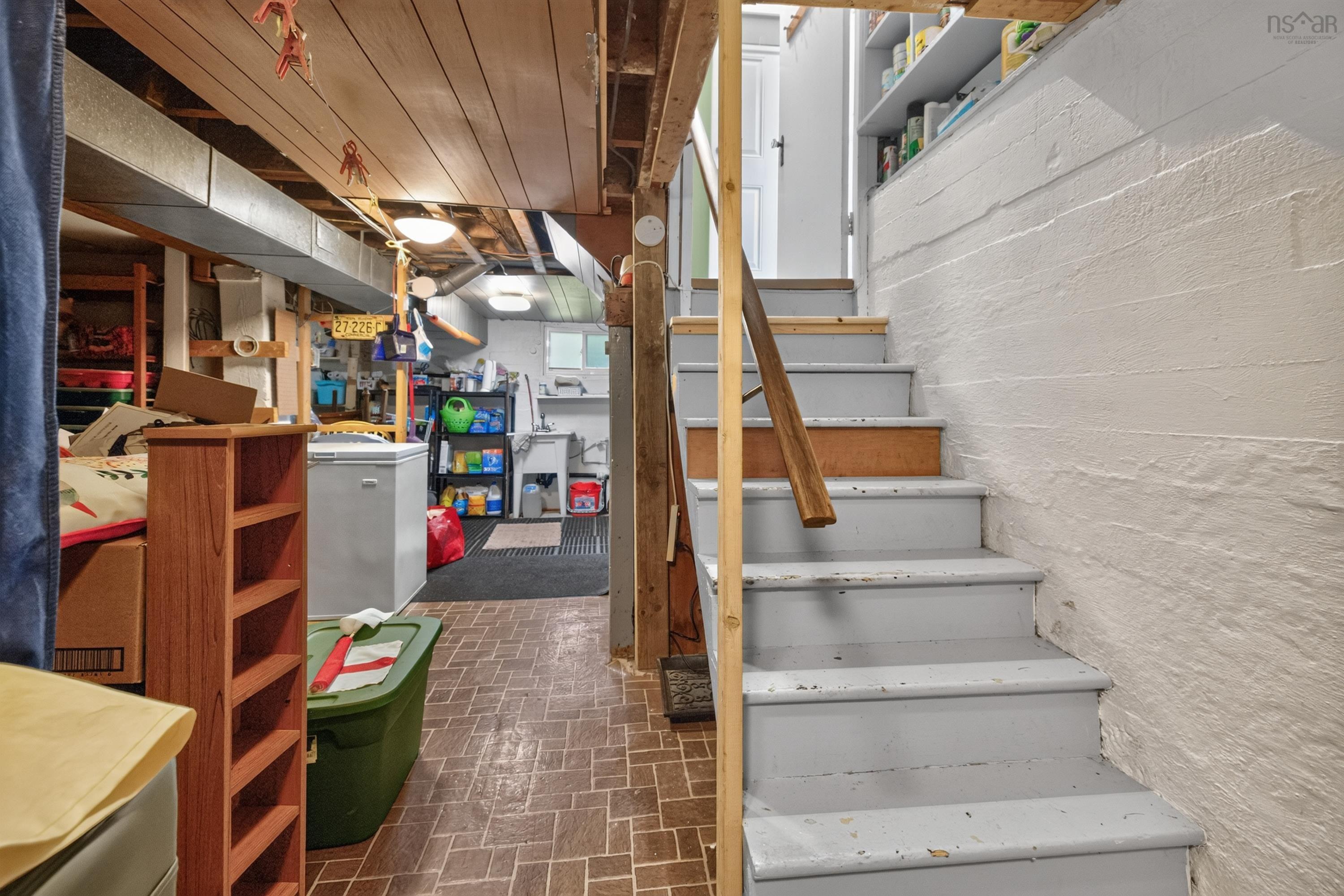 View image 42