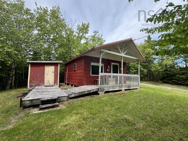 Thumbnail image for 25 Ton Timber Hills Road MLS<sup>®</sup> 202614768