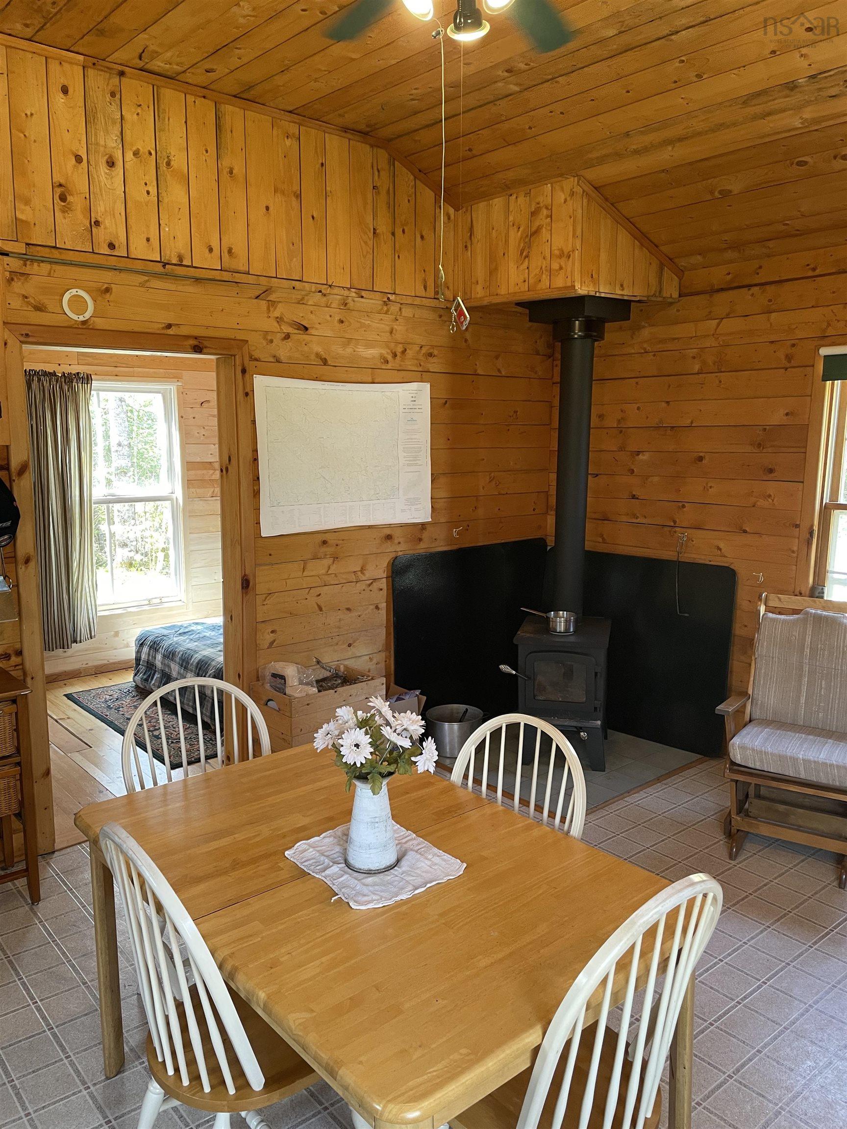 View image 10