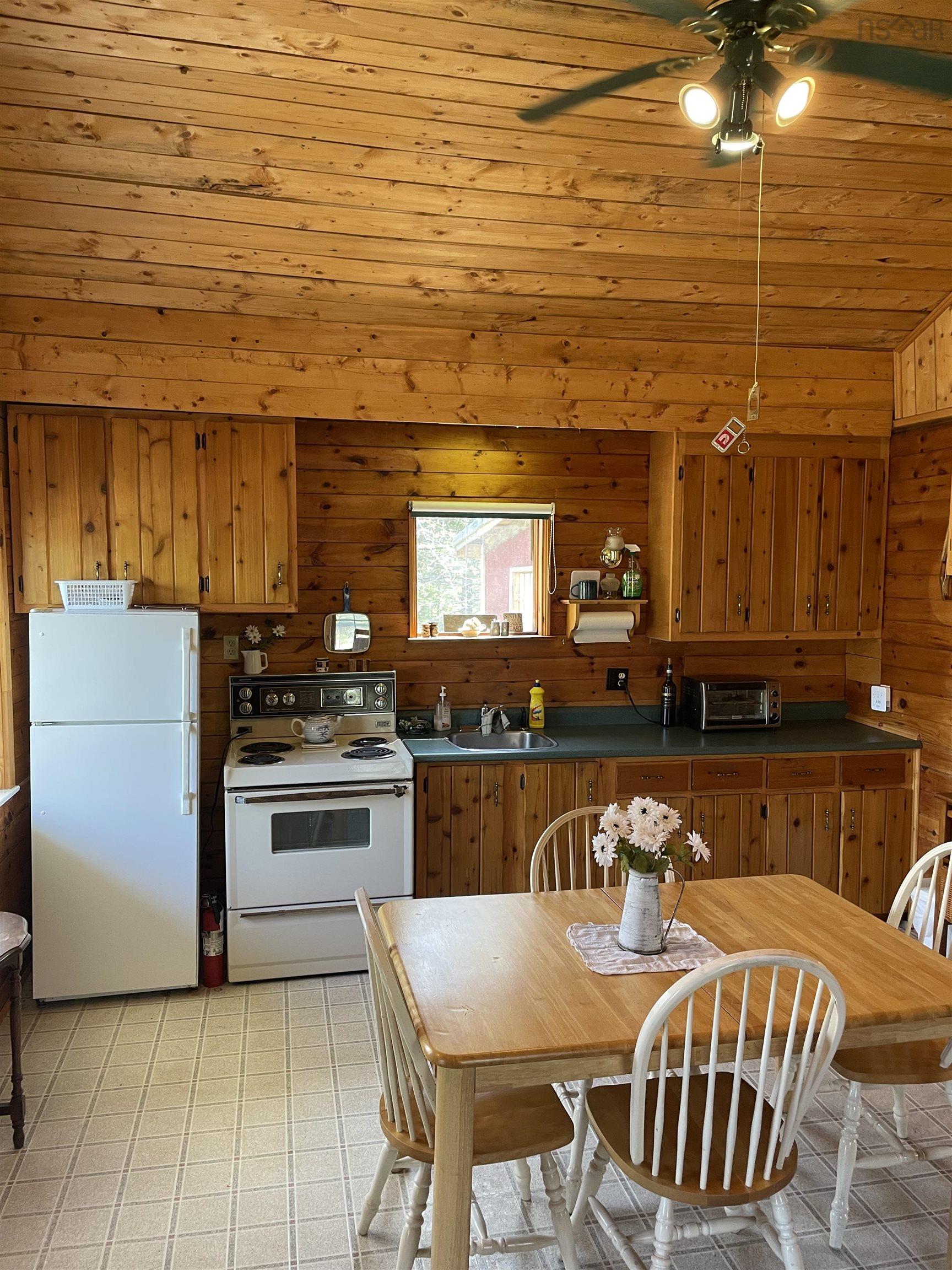 View image 11