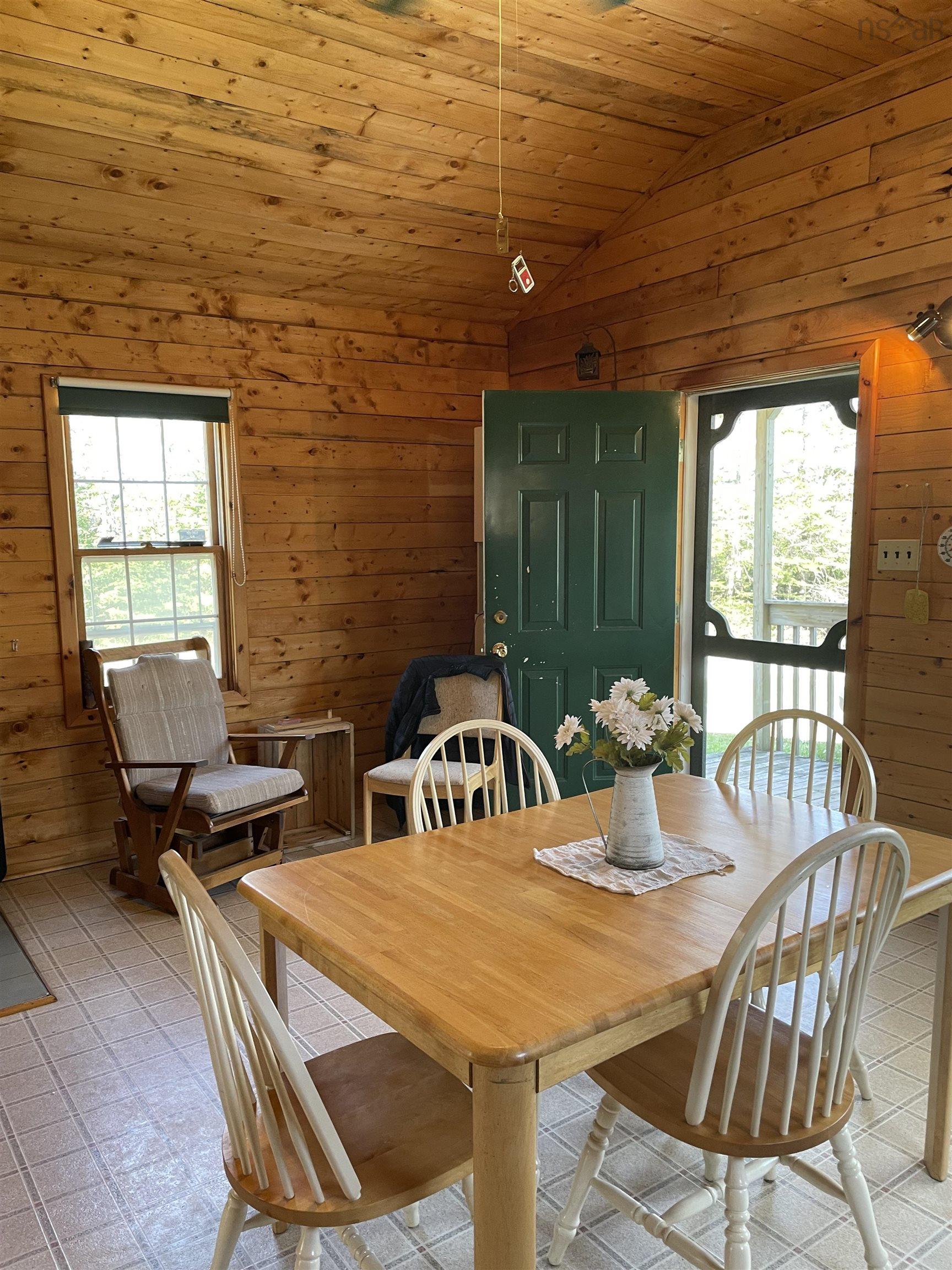 View image 12