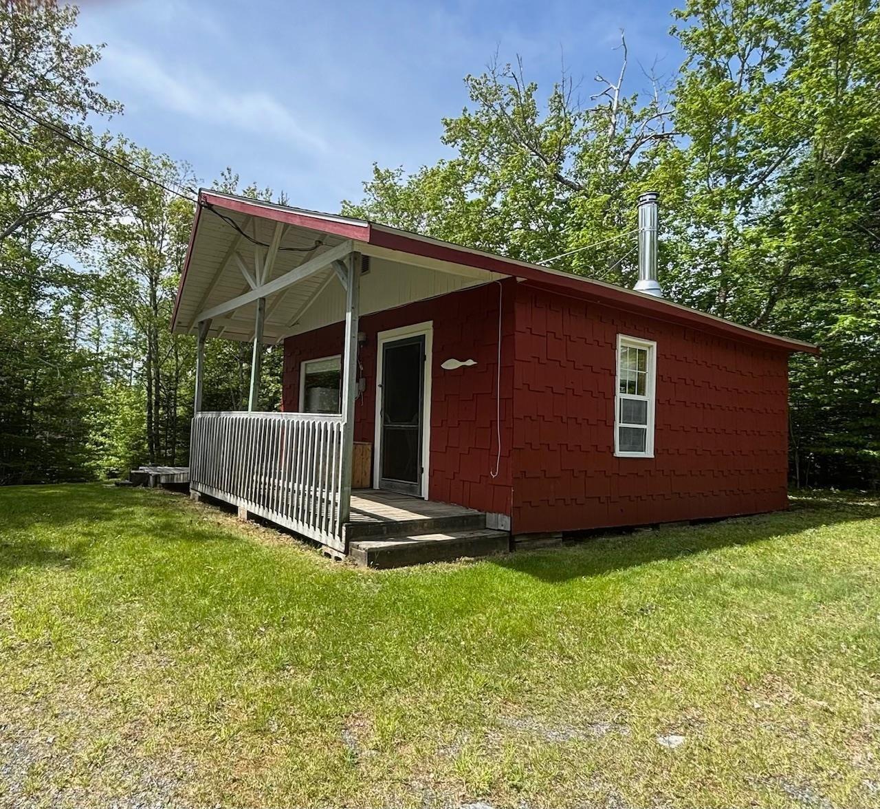 View image 19