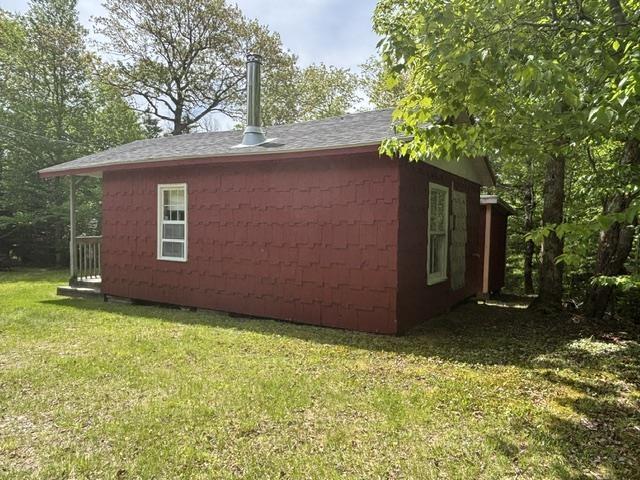 View image 20
