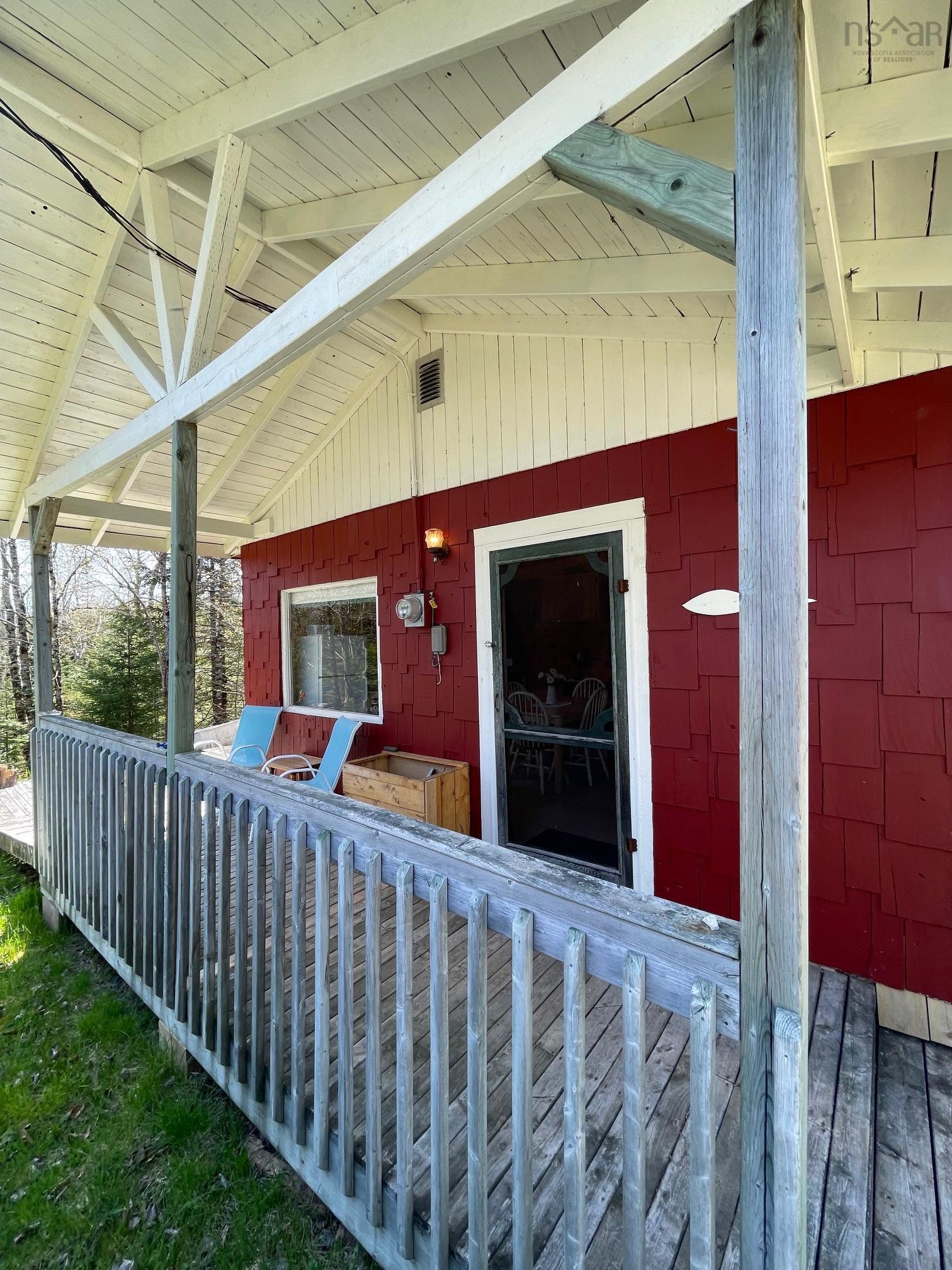 View image 21
