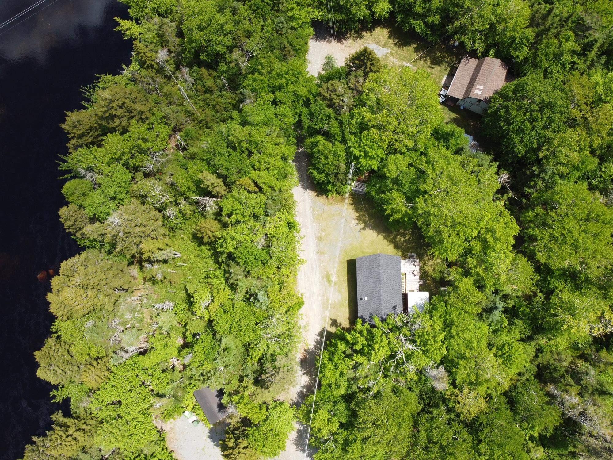 View image 22
