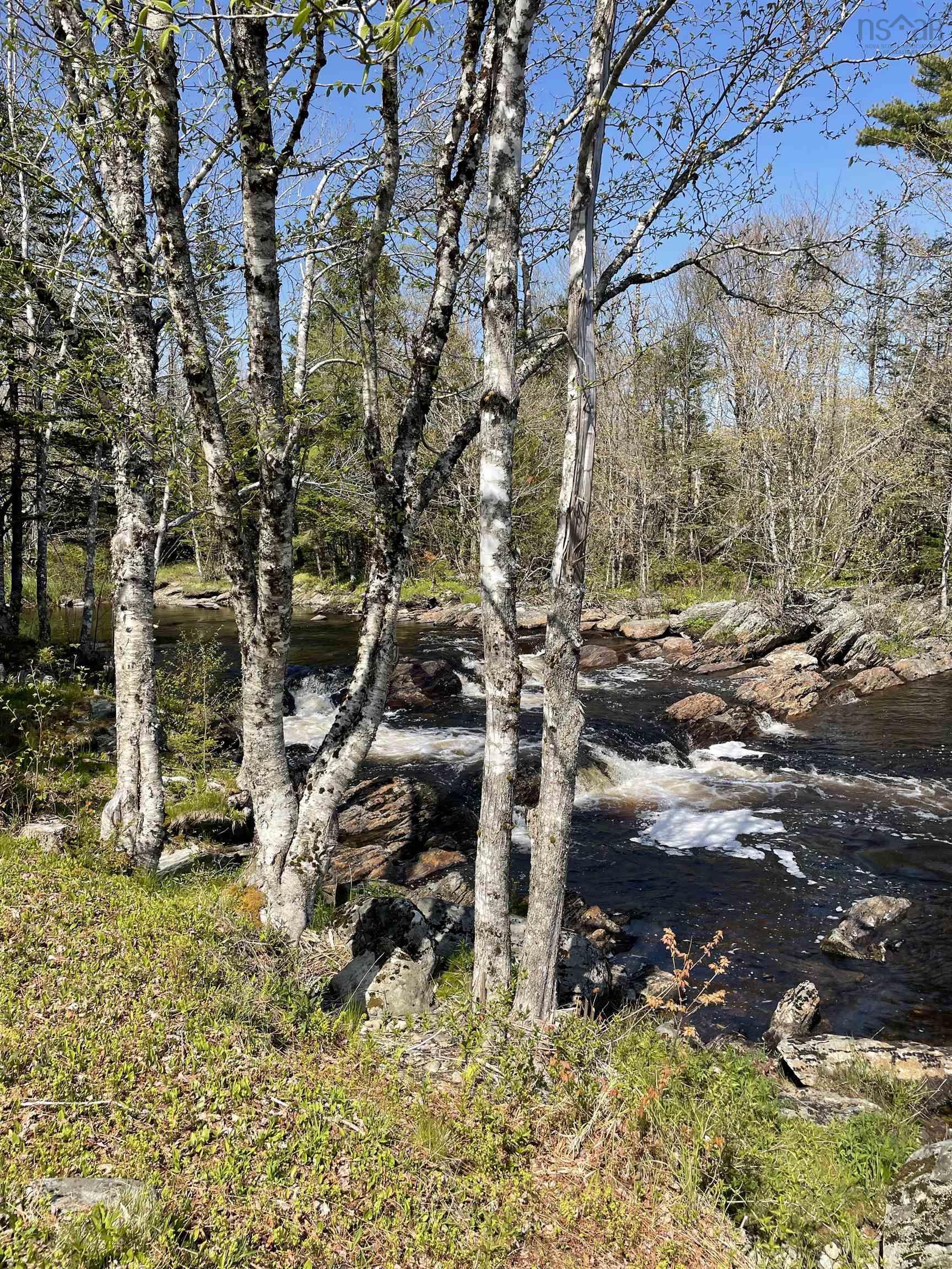 View image 26