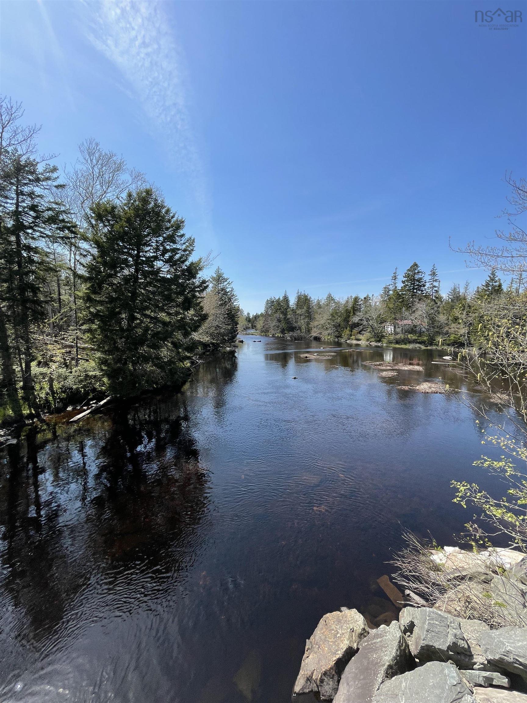 View image 28