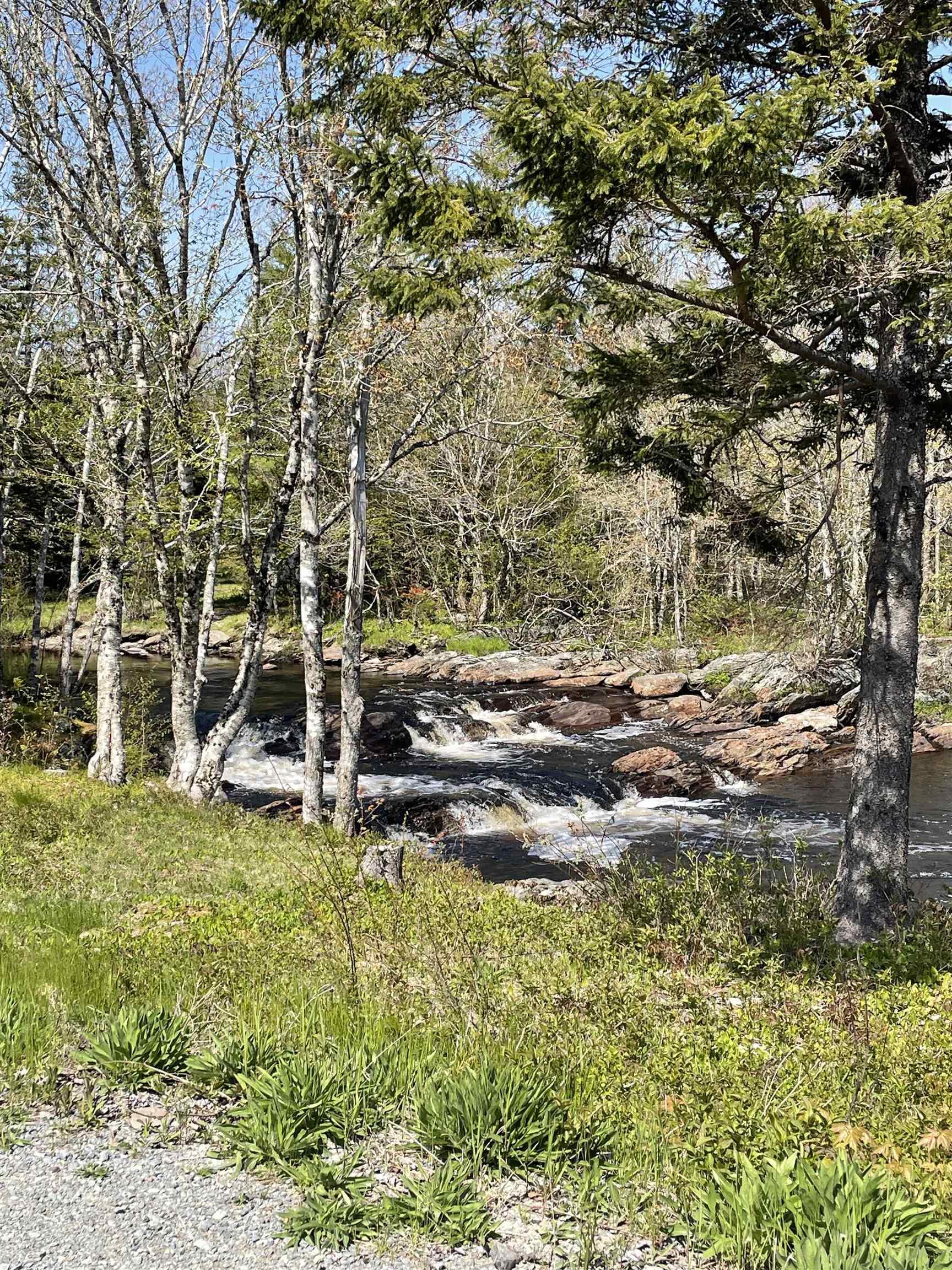 View image 29