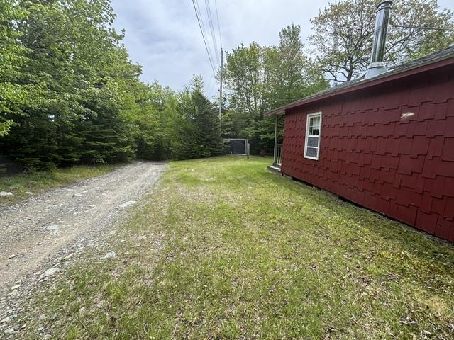 View image 30