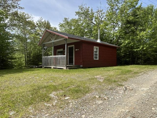 View image 31