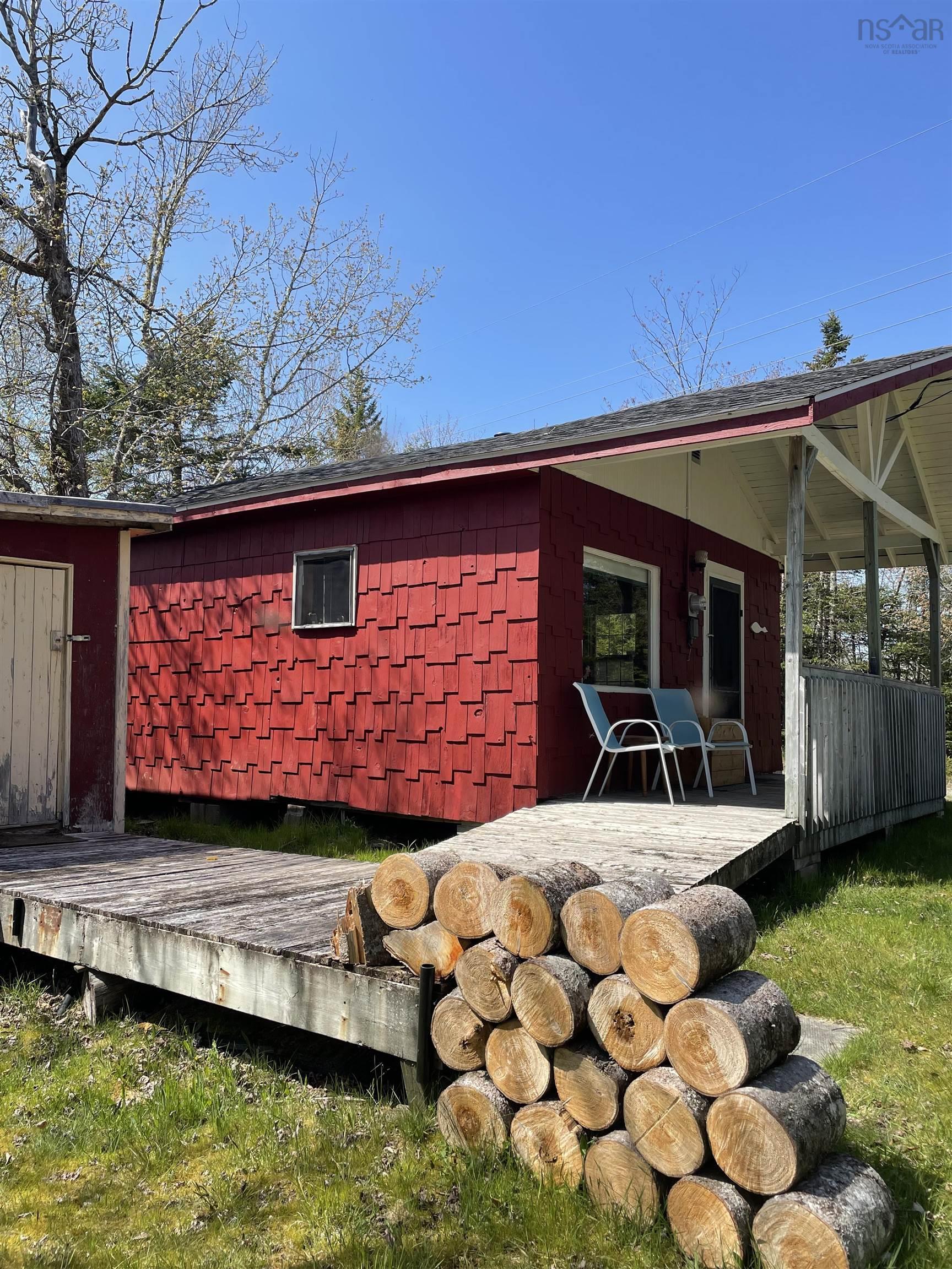 View image 8