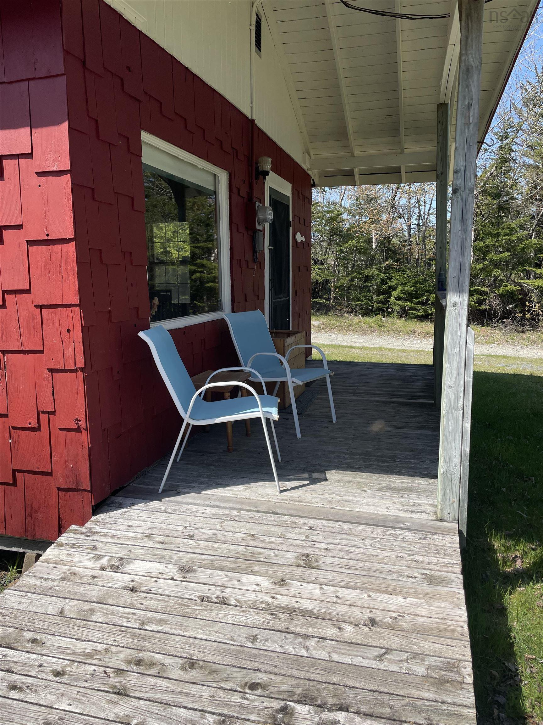 View image 9