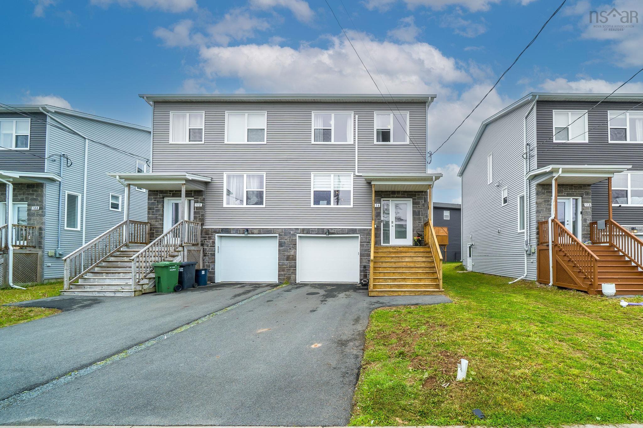 Thumbnail image for 114 Cortland Ridge MLS<sup>®</sup> 202614776