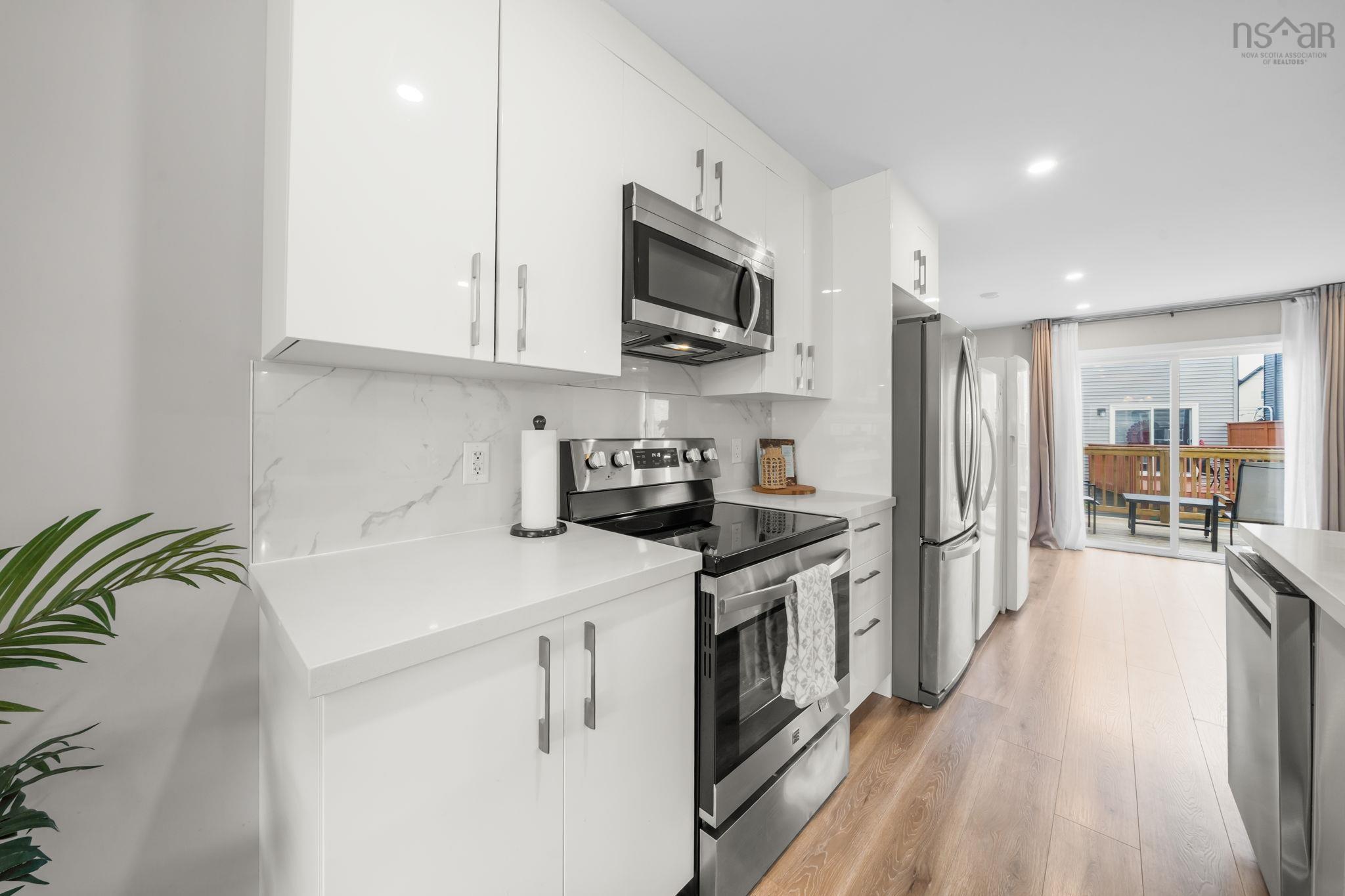 View image 17