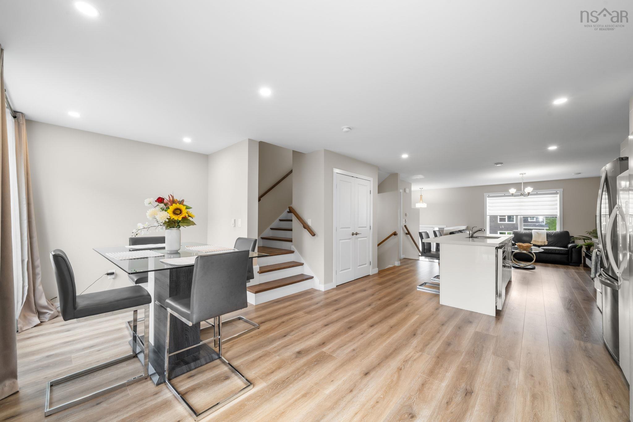 View image 20
