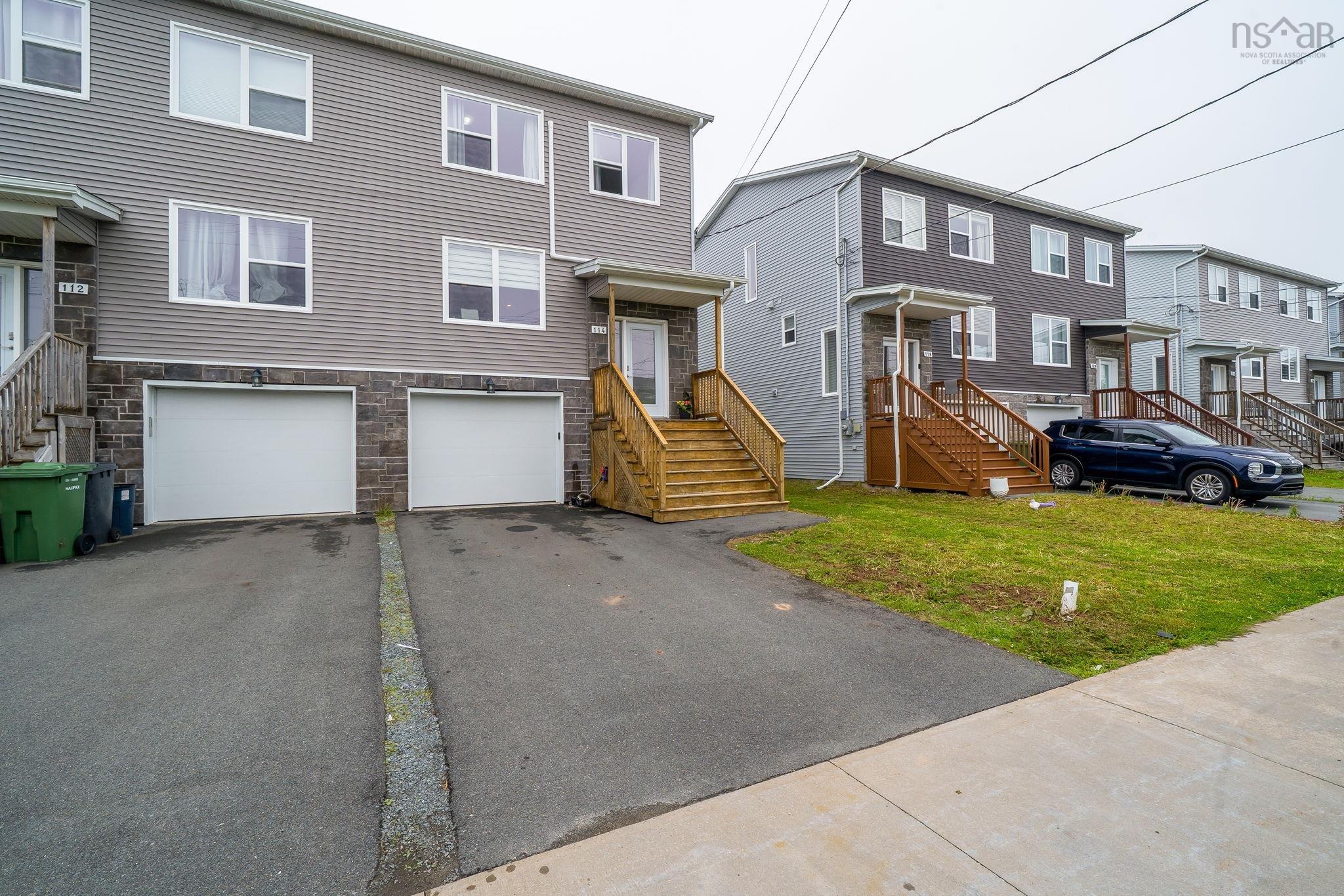 View image 45