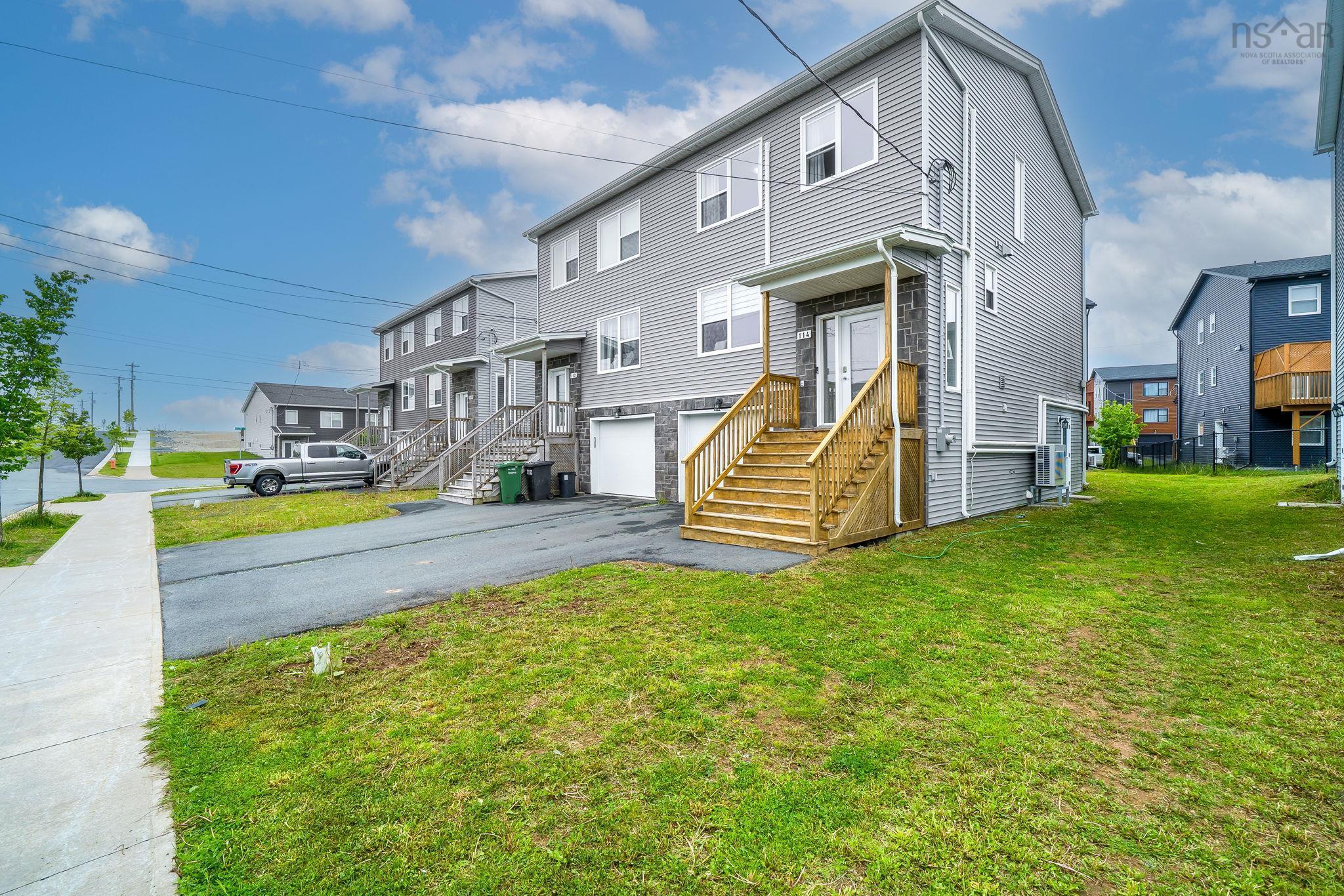 View image 47