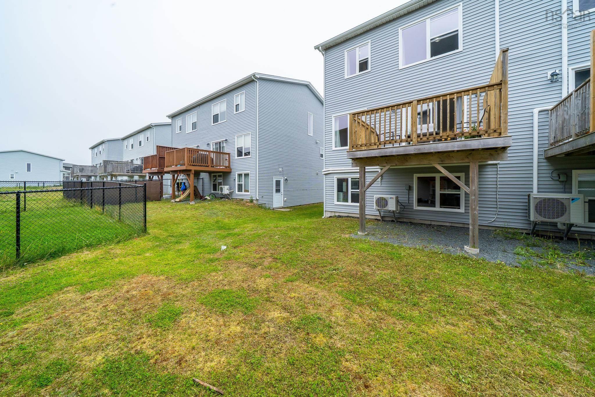 View image 50