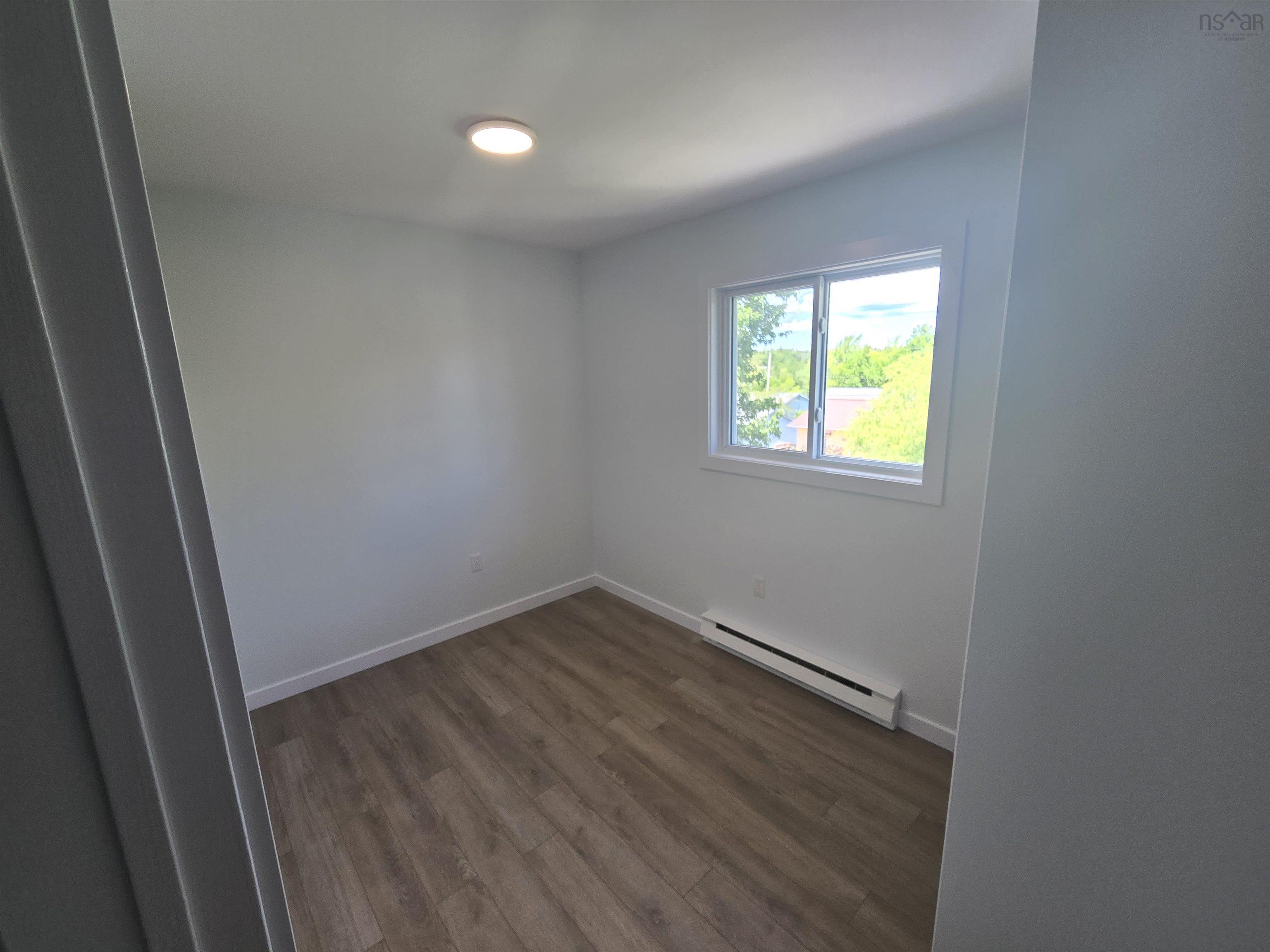 View image 20