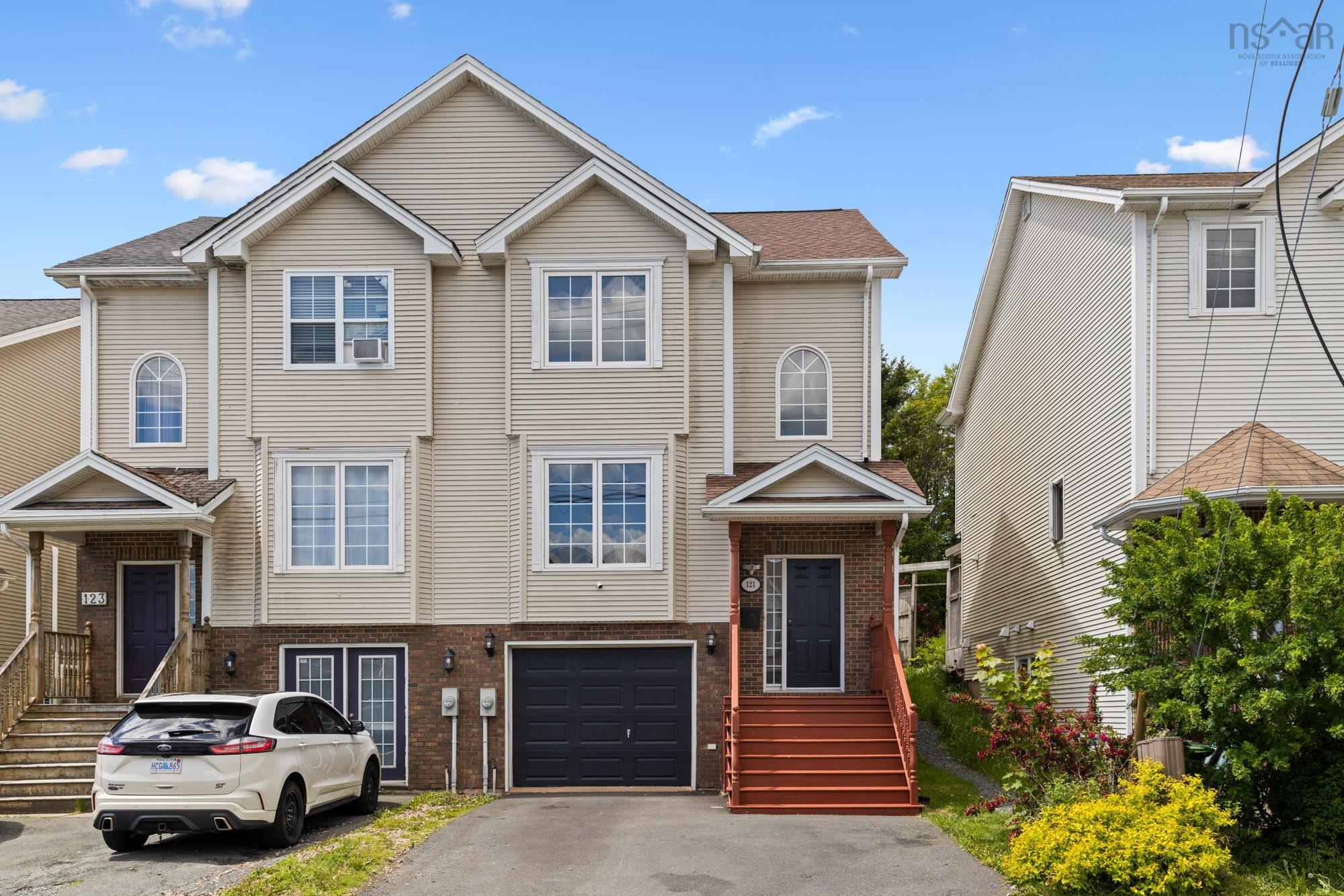 Thumbnail image for 121 Green Village Lane MLS<sup>®</sup> 202614782
