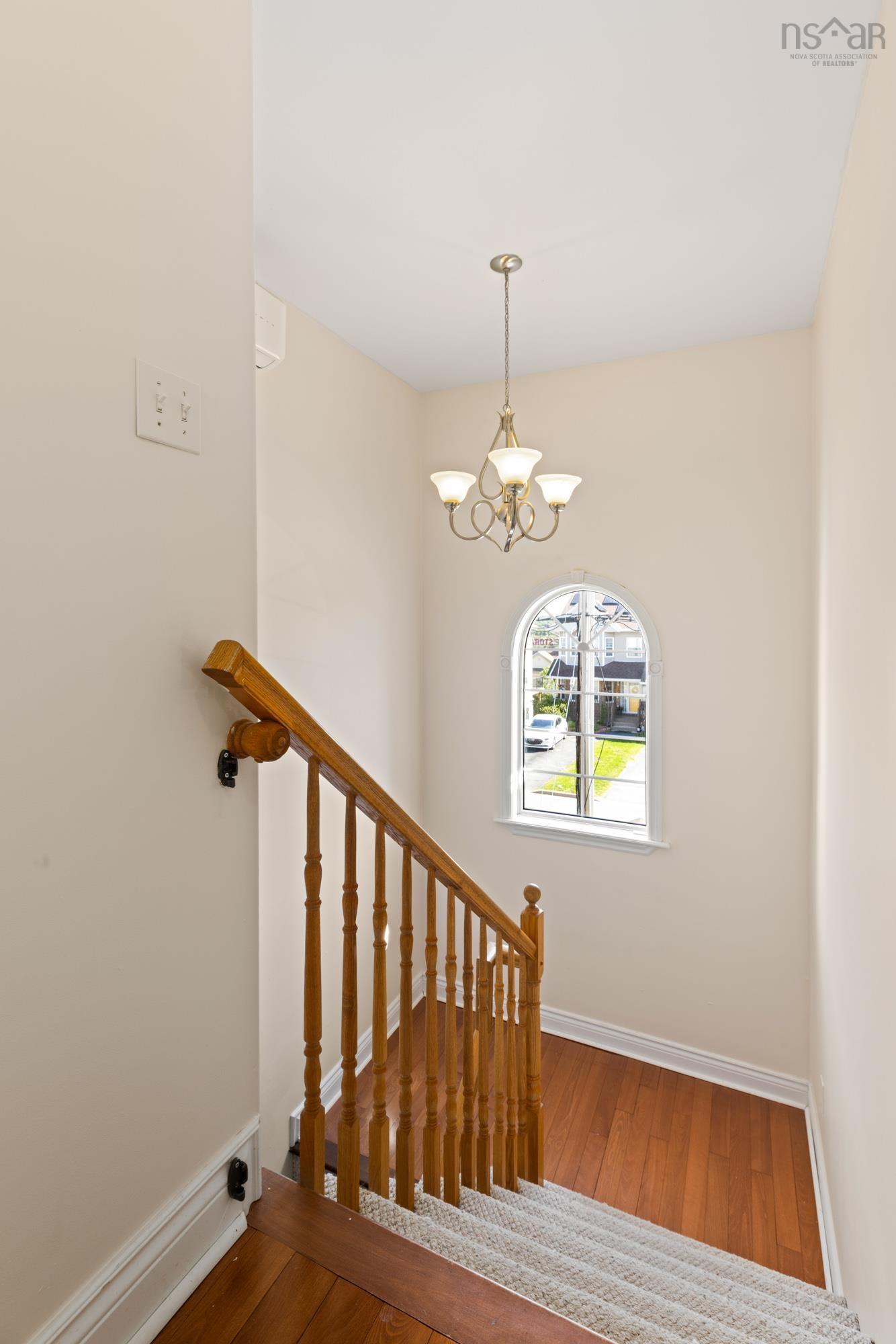 View image 18