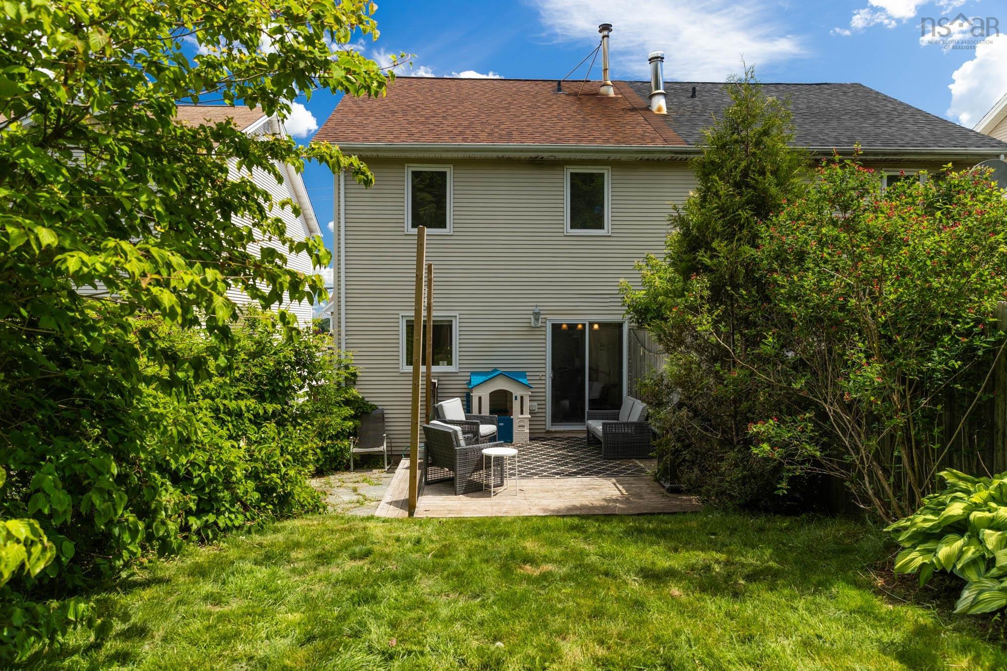 View image 38