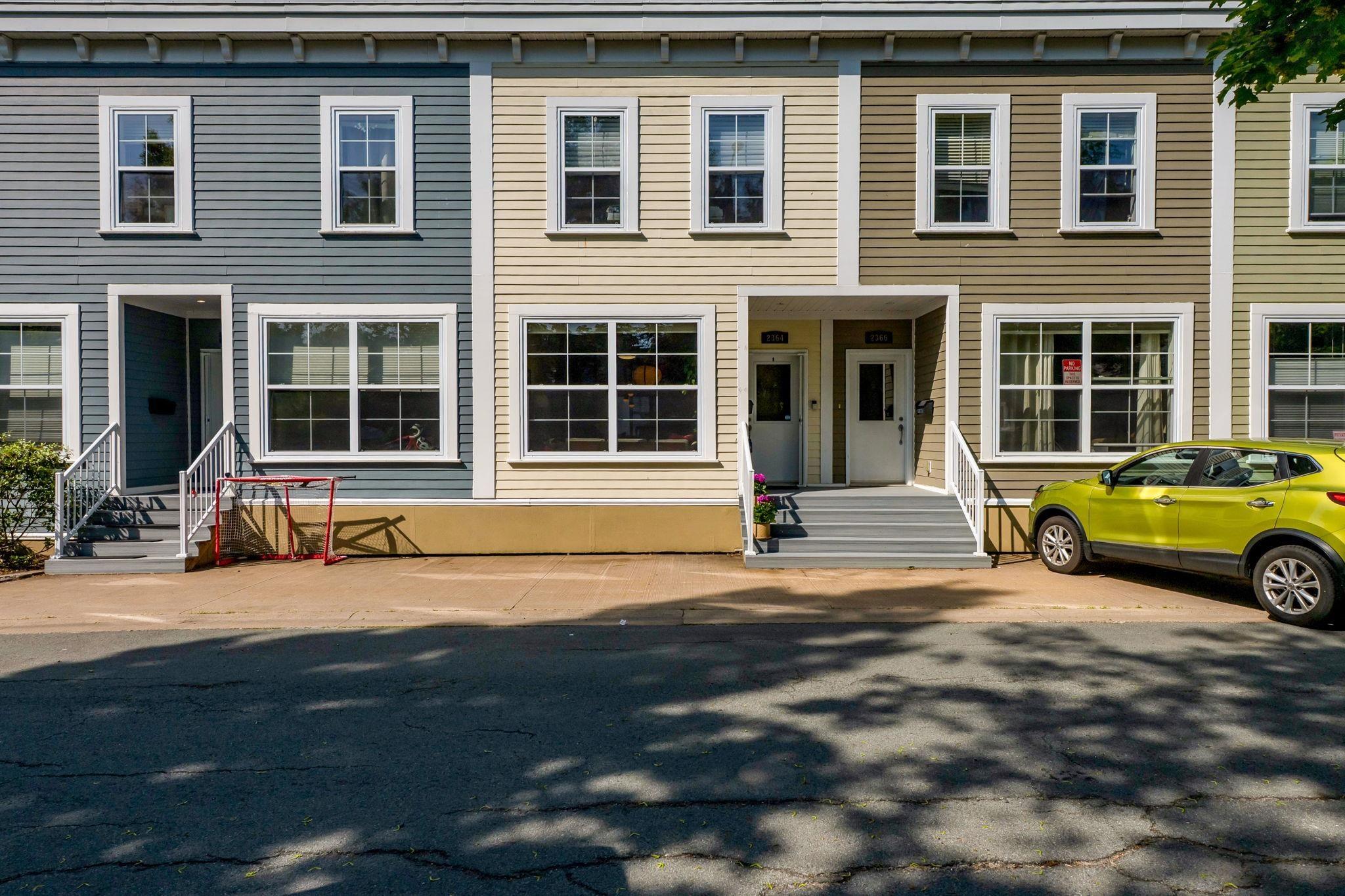 Thumbnail image for 2364 June Street MLS<sup>®</sup> 202614784