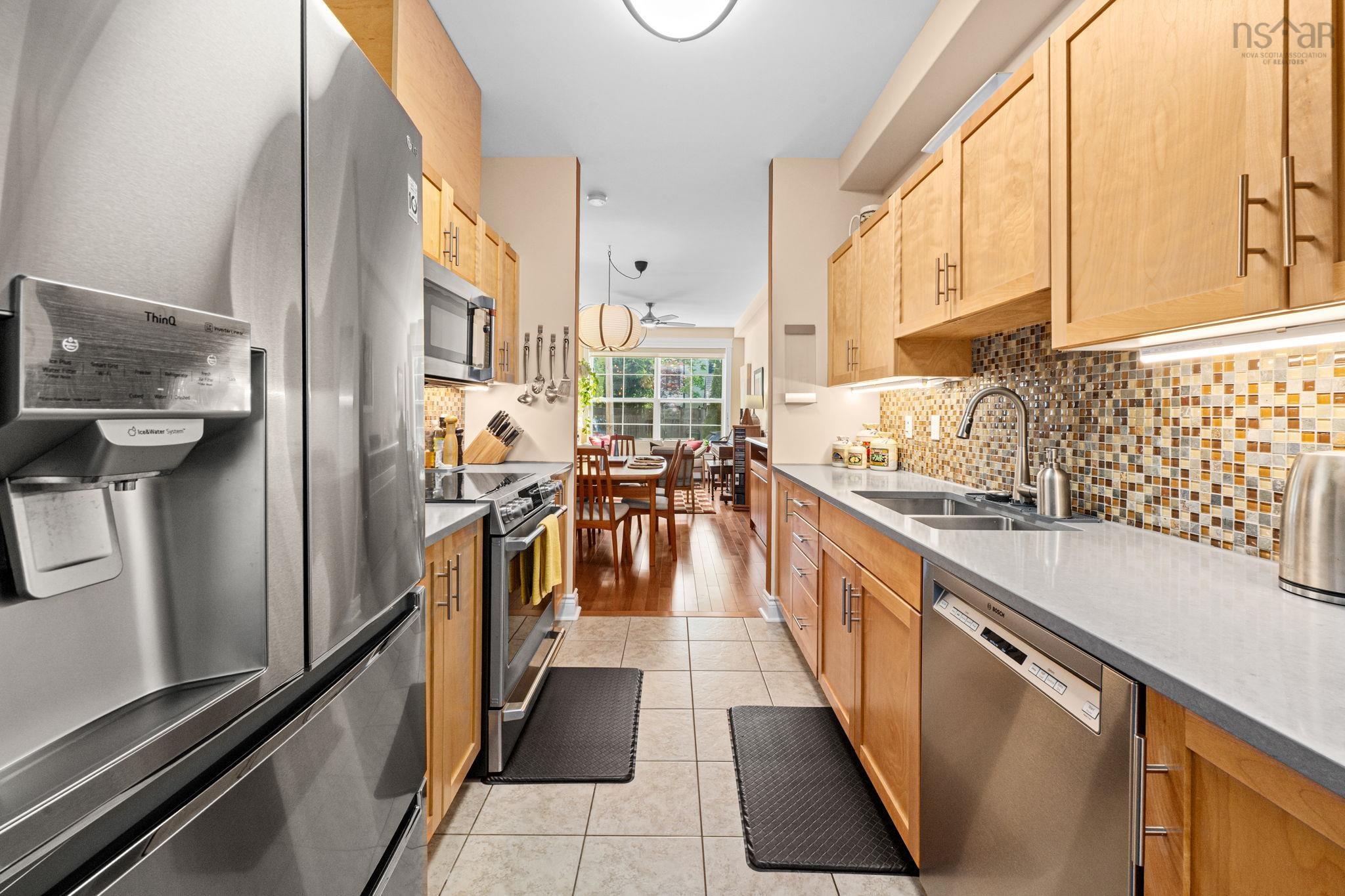 View image 15