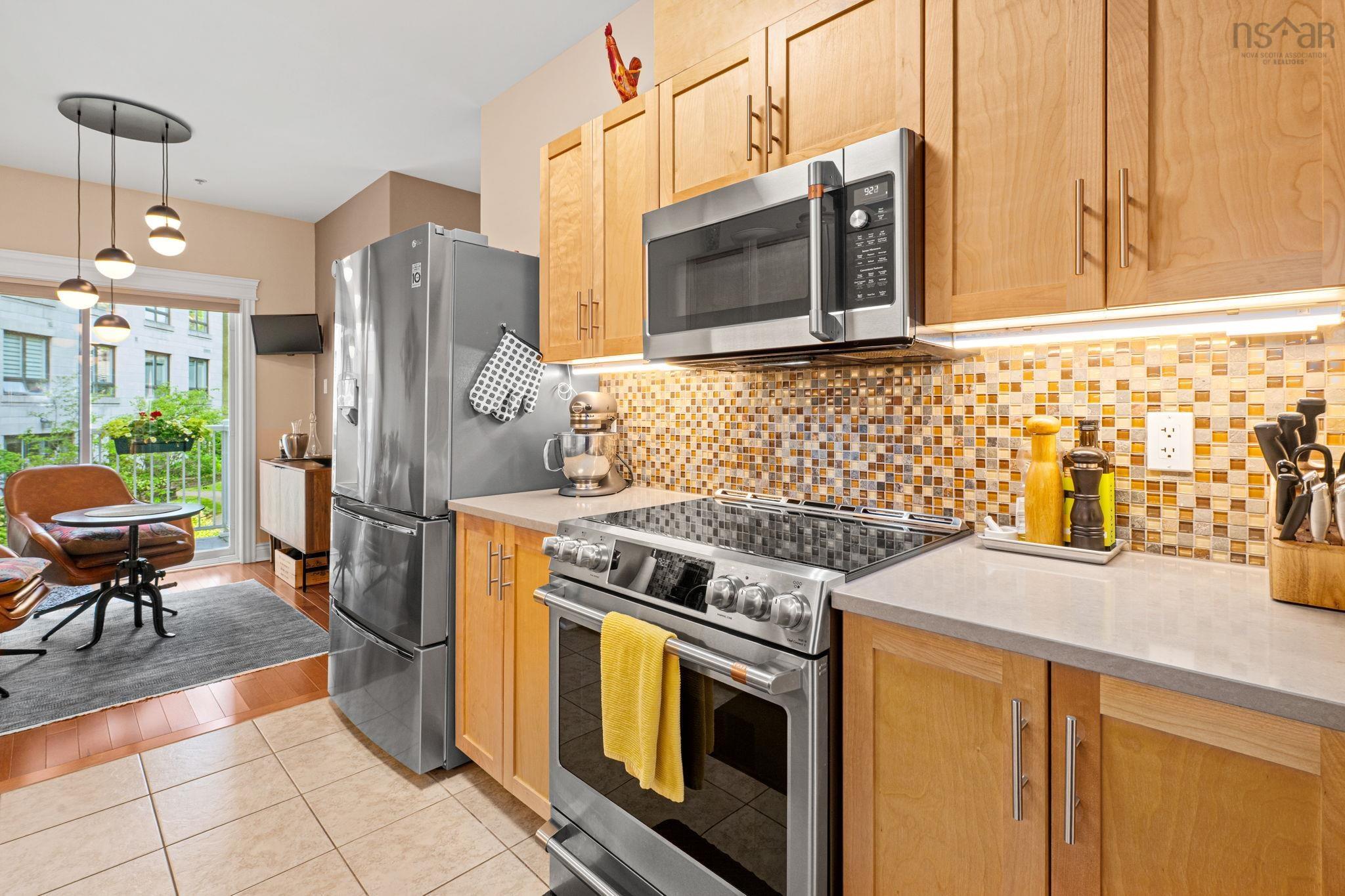 View image 17