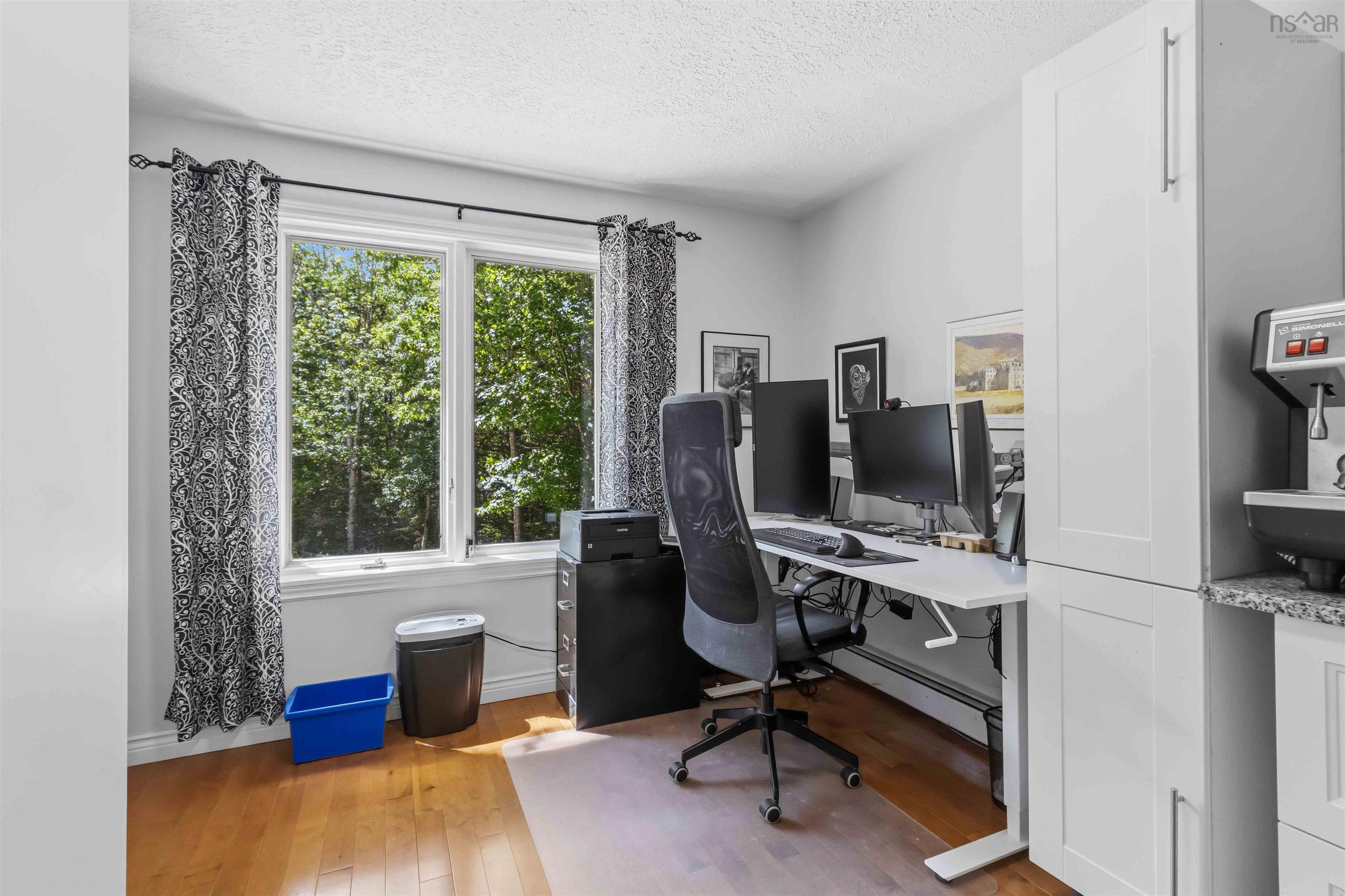 View image 17