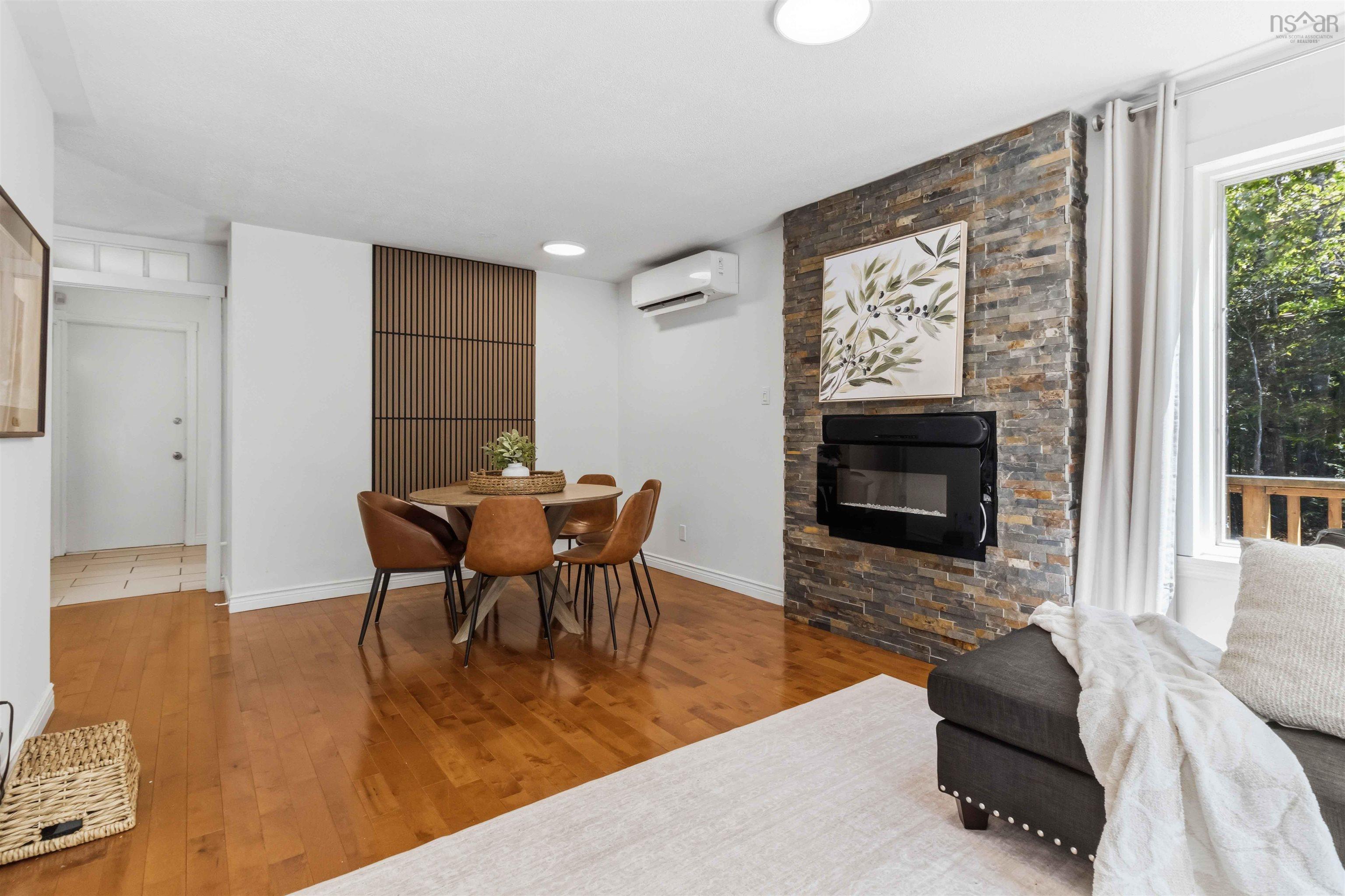 View image 9