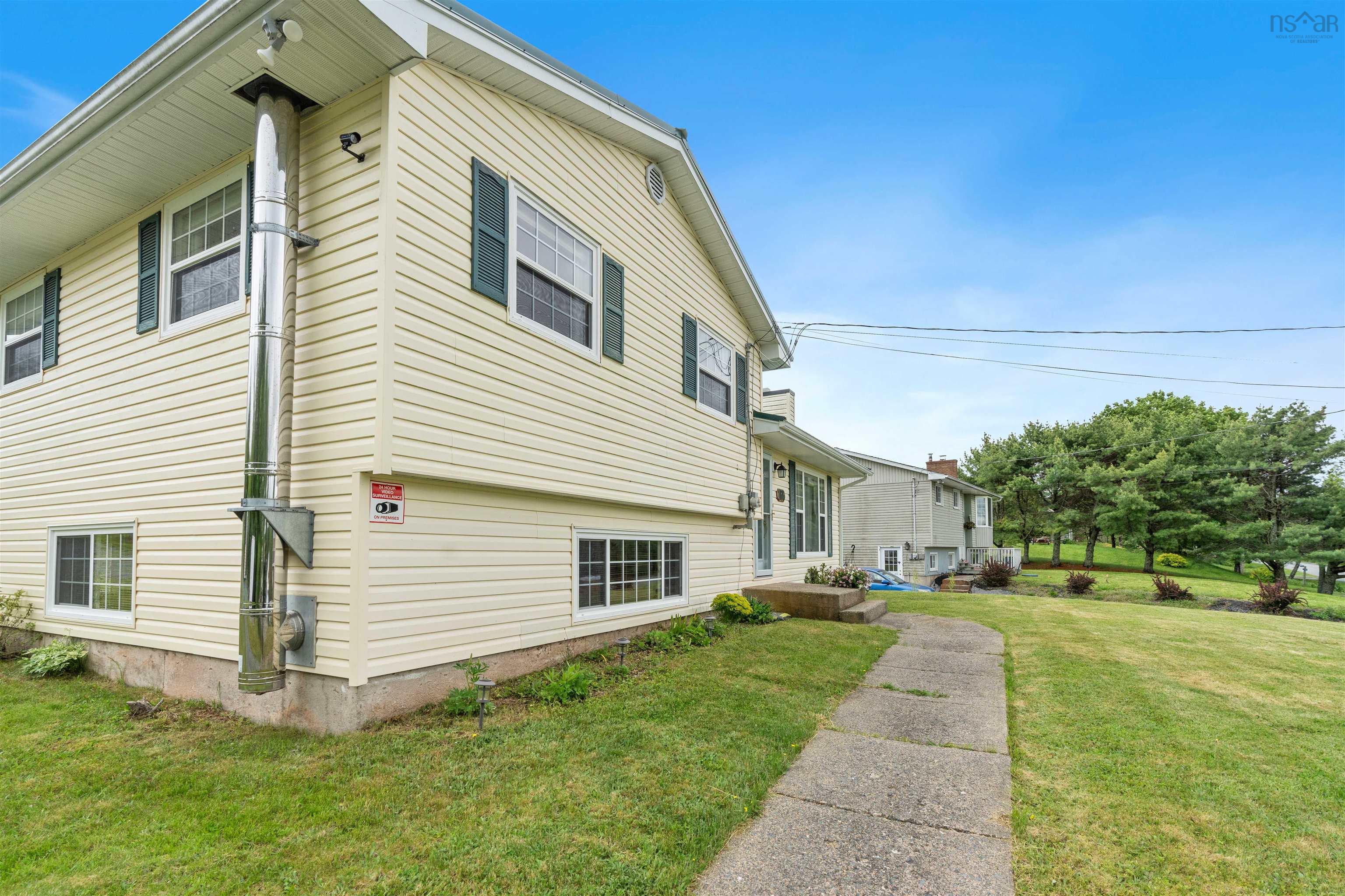 View image 10