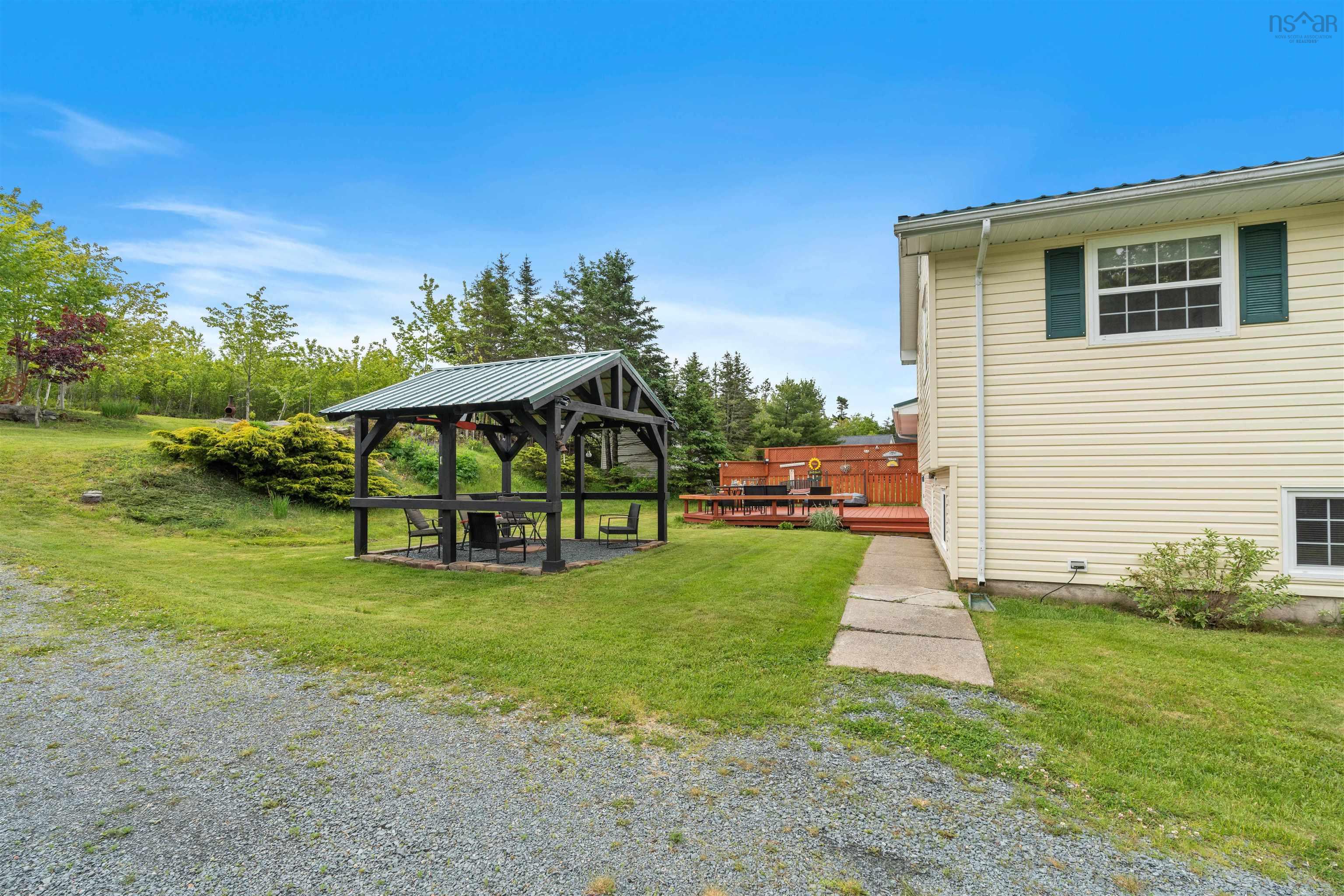 View image 11