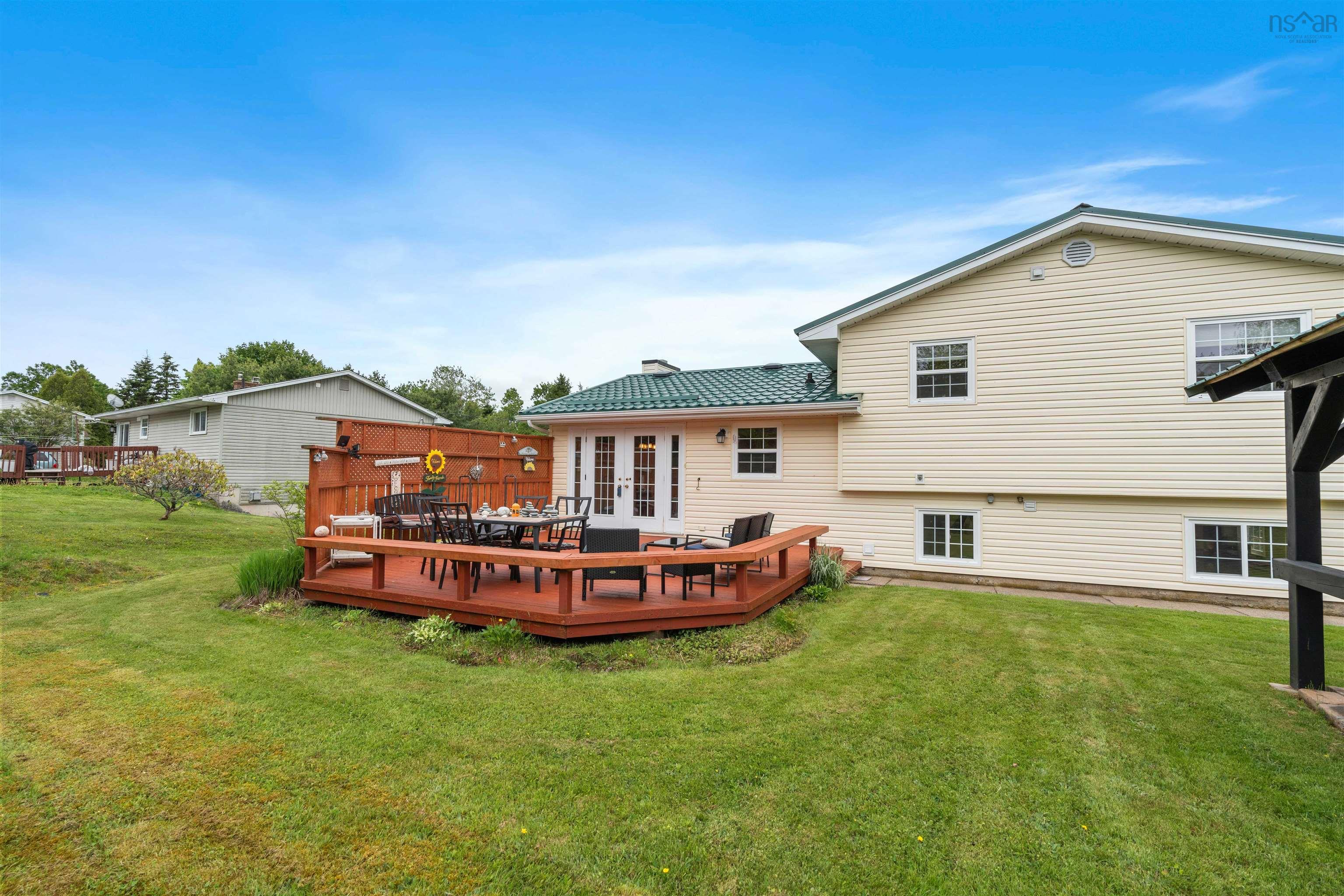 View image 15