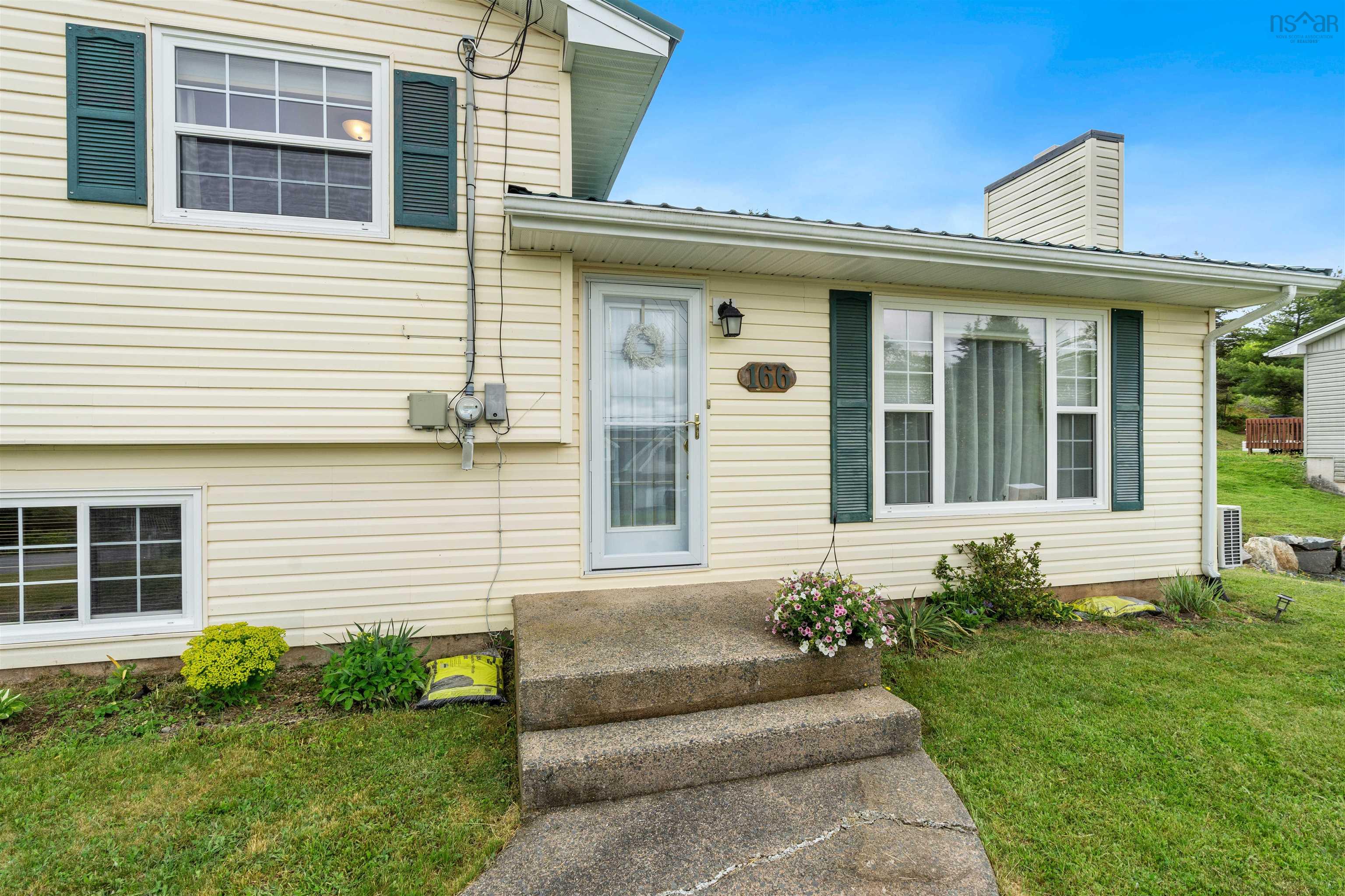 View image 16
