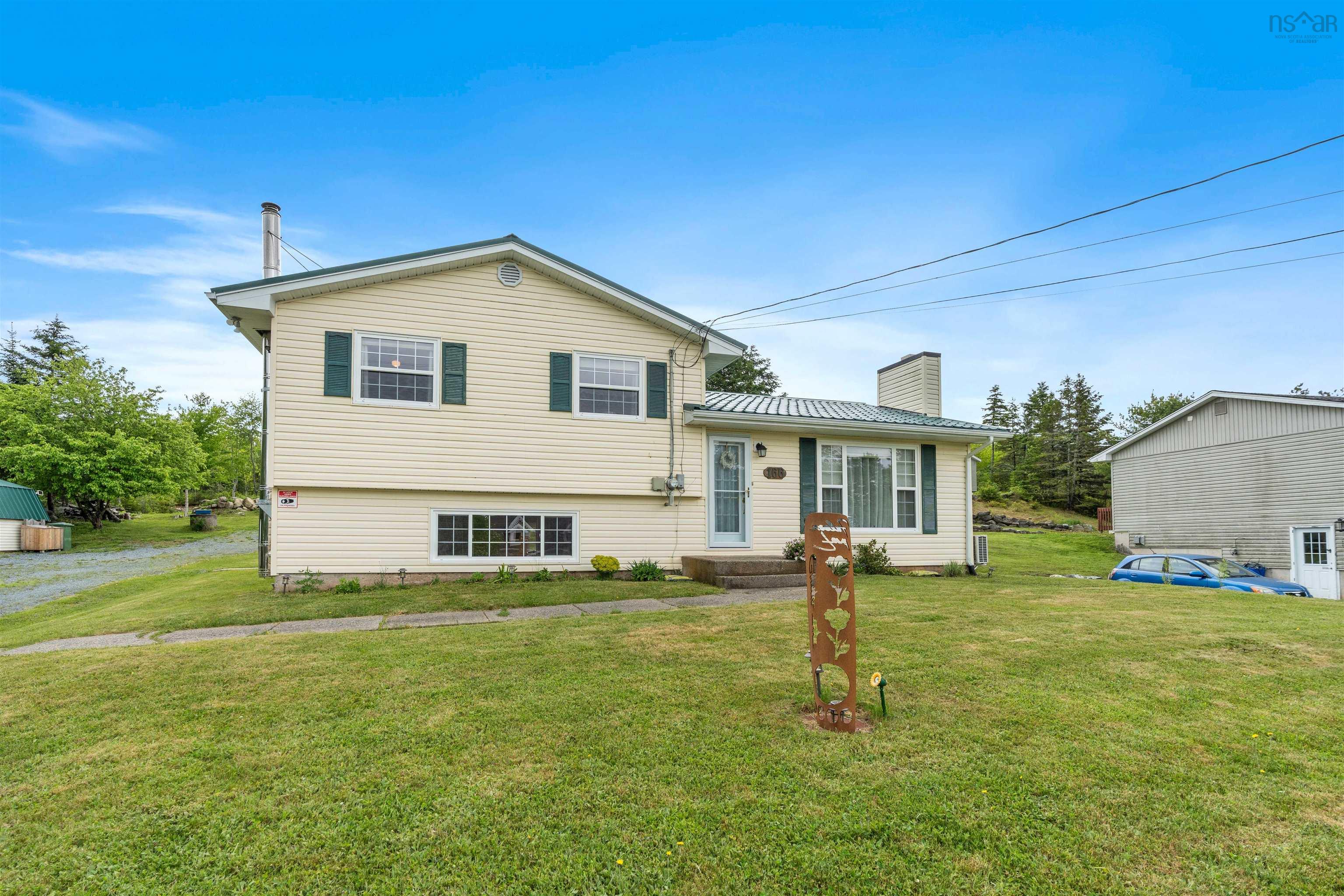 View image 17