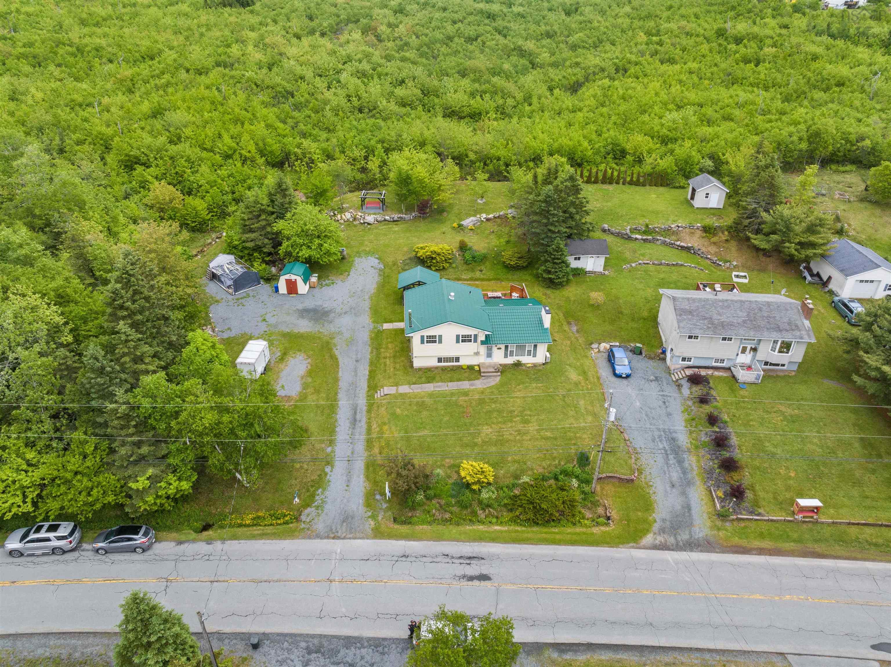 View image 2