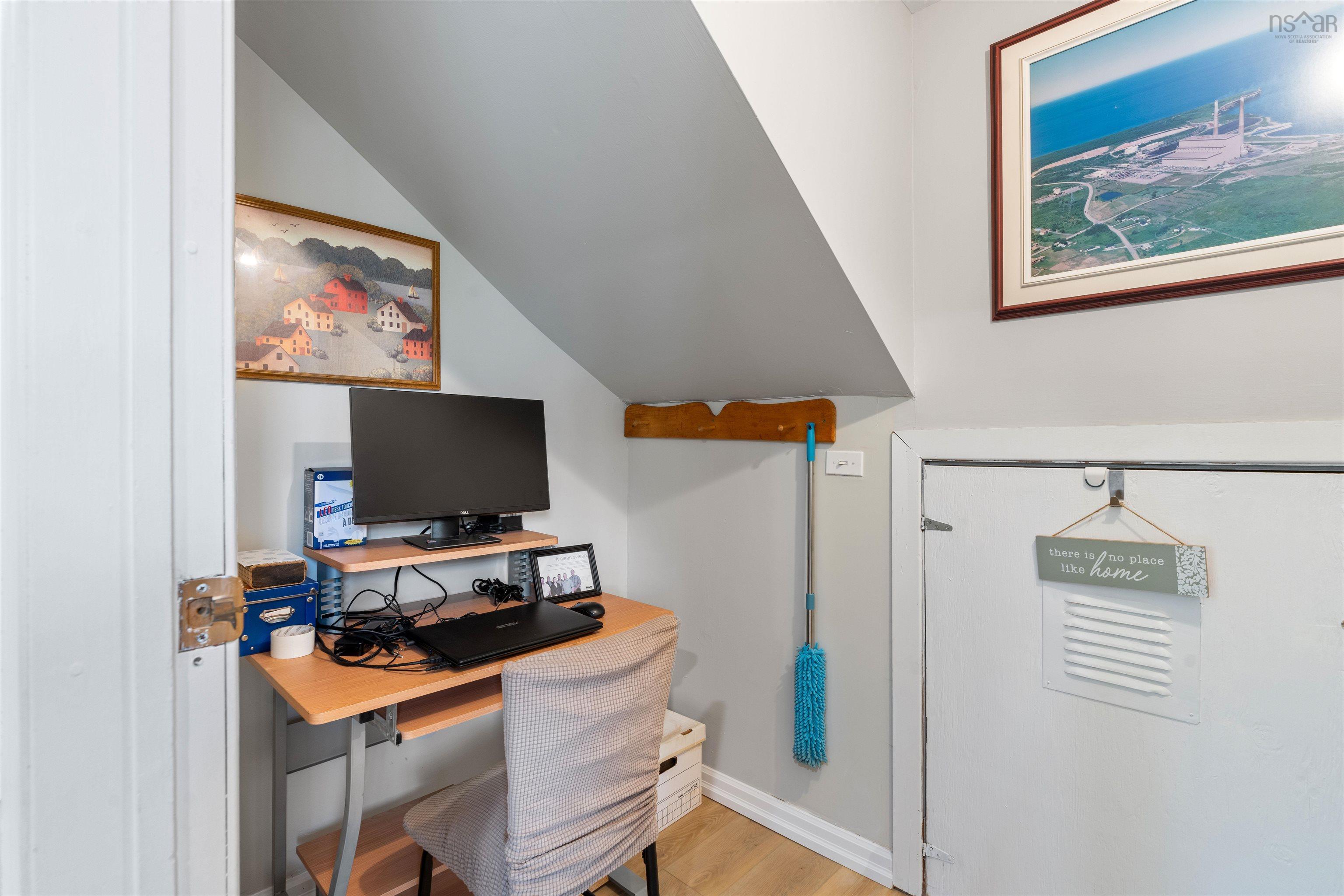 View image 45