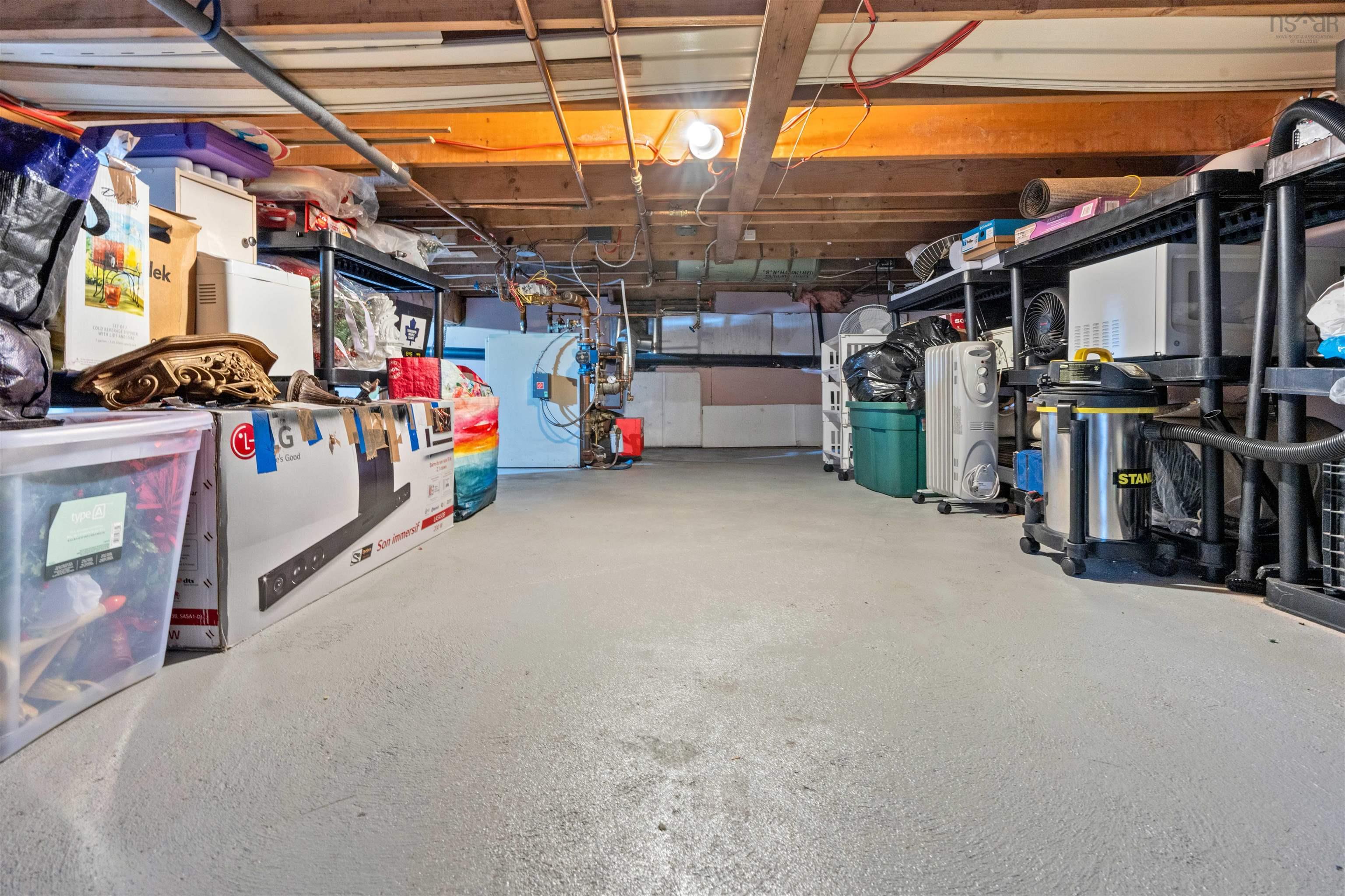 View image 50