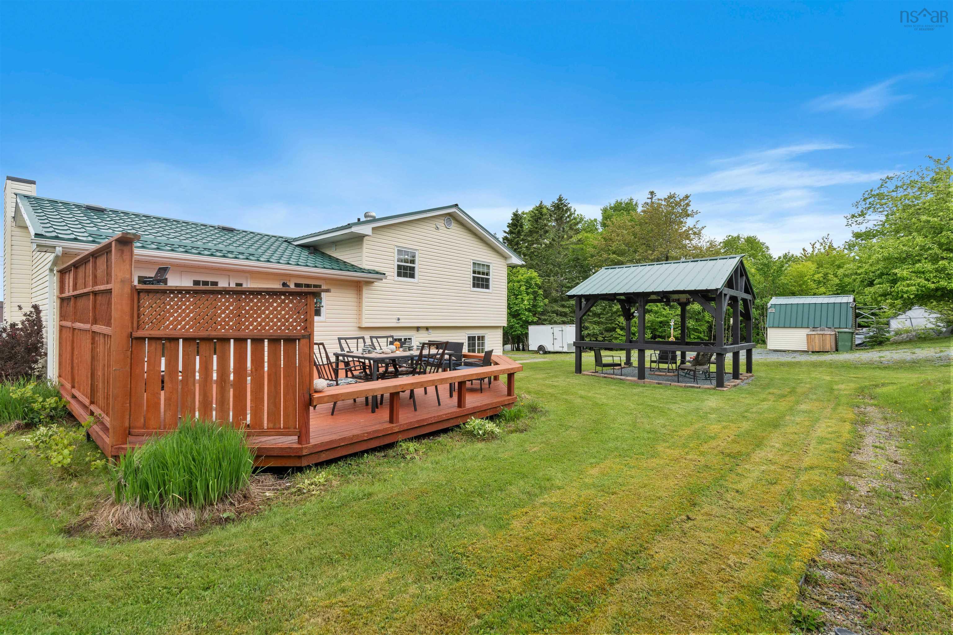 View image 8