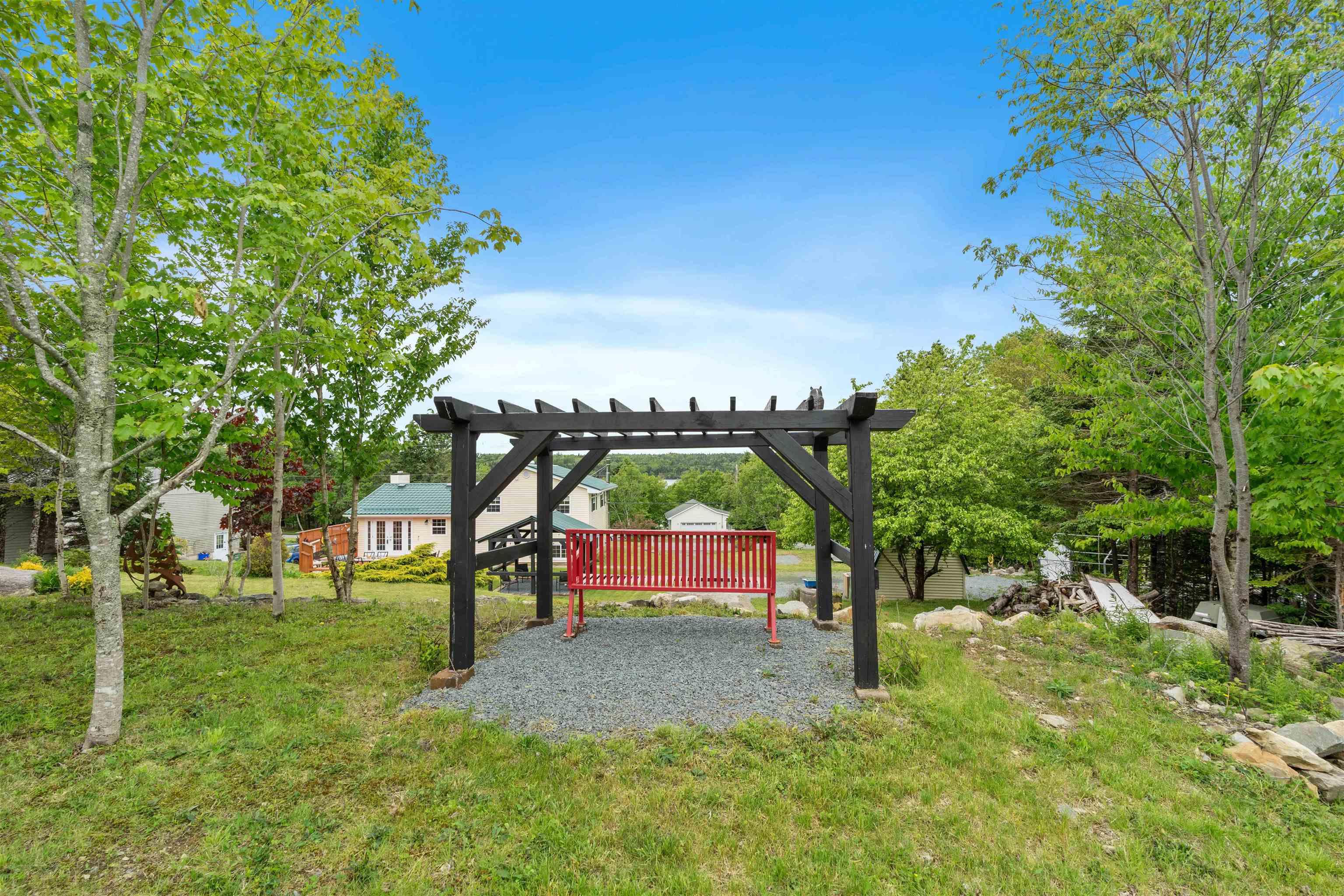 View image 9