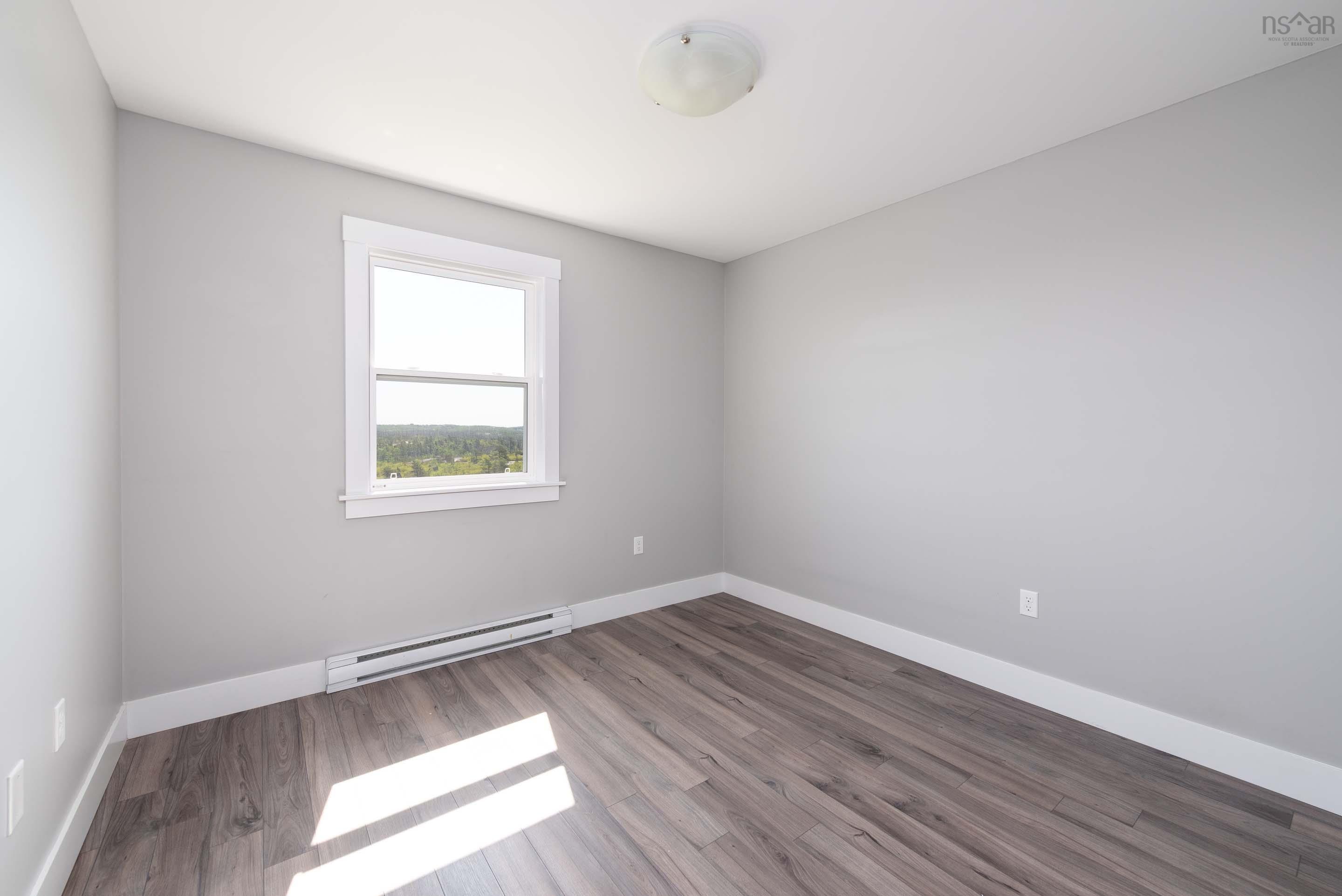 View image 15