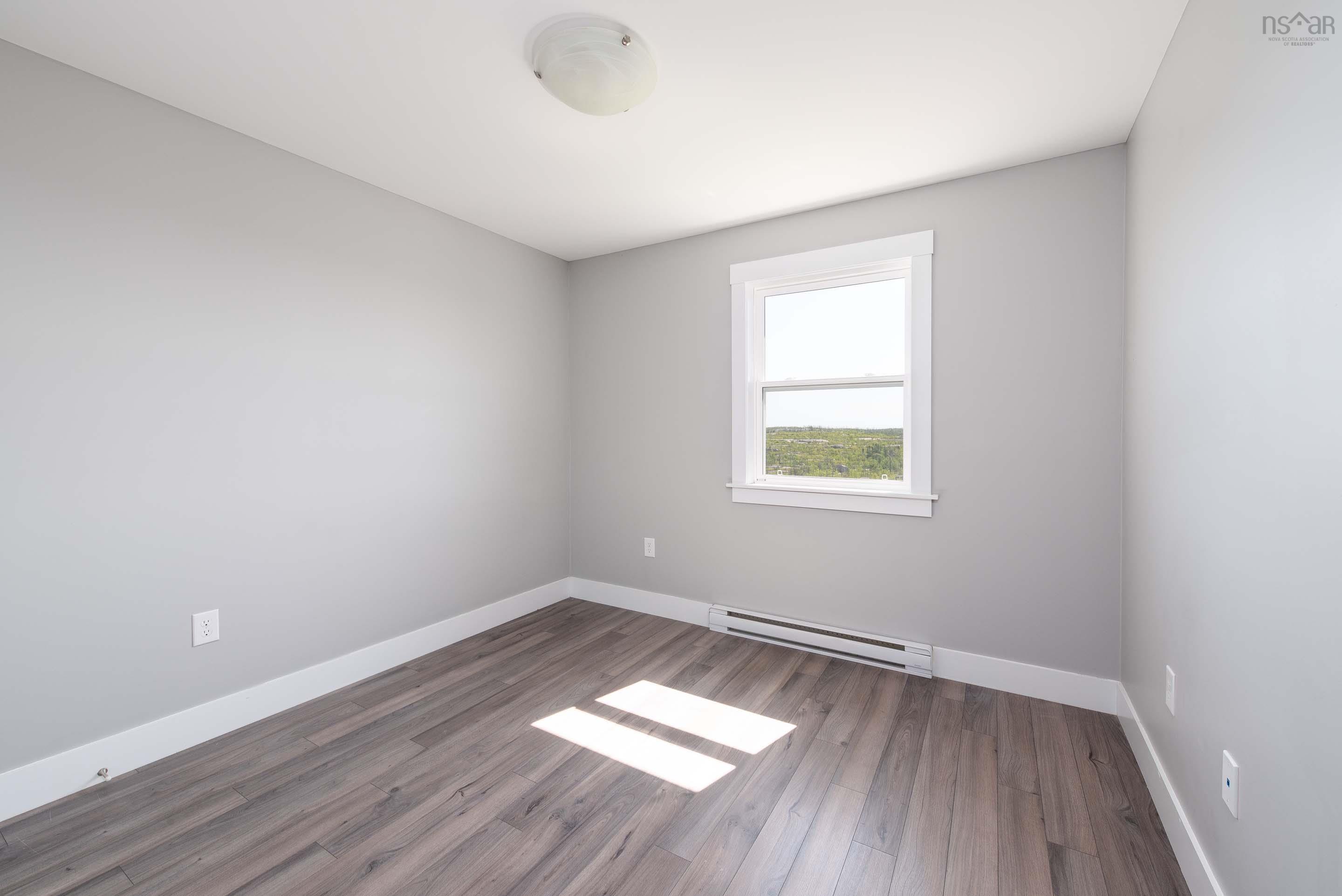 View image 16