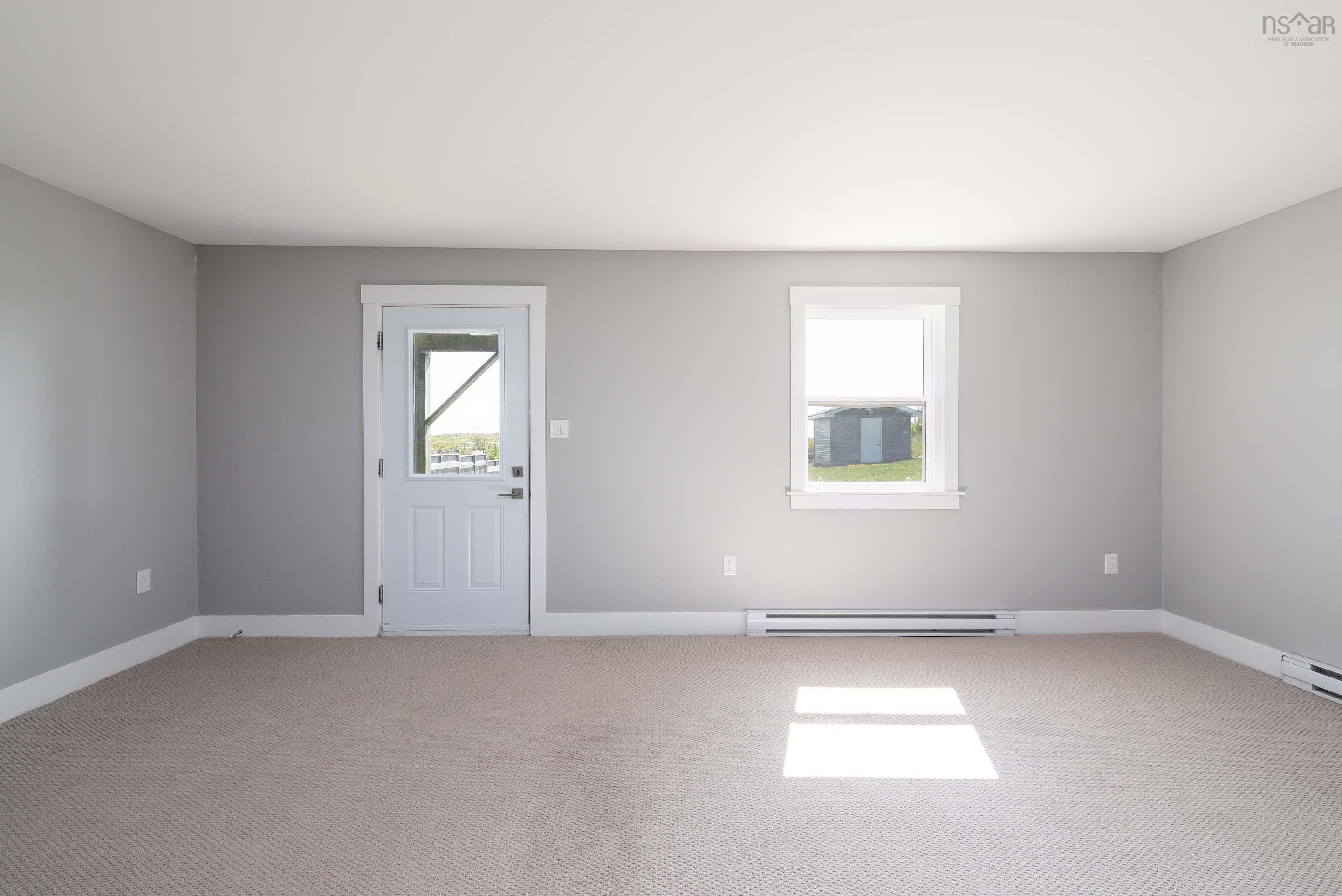 View image 19