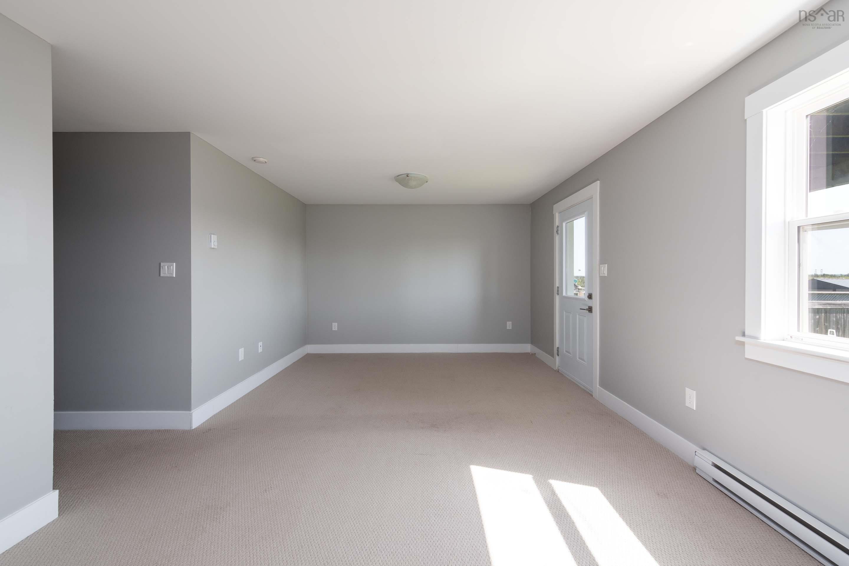 View image 20