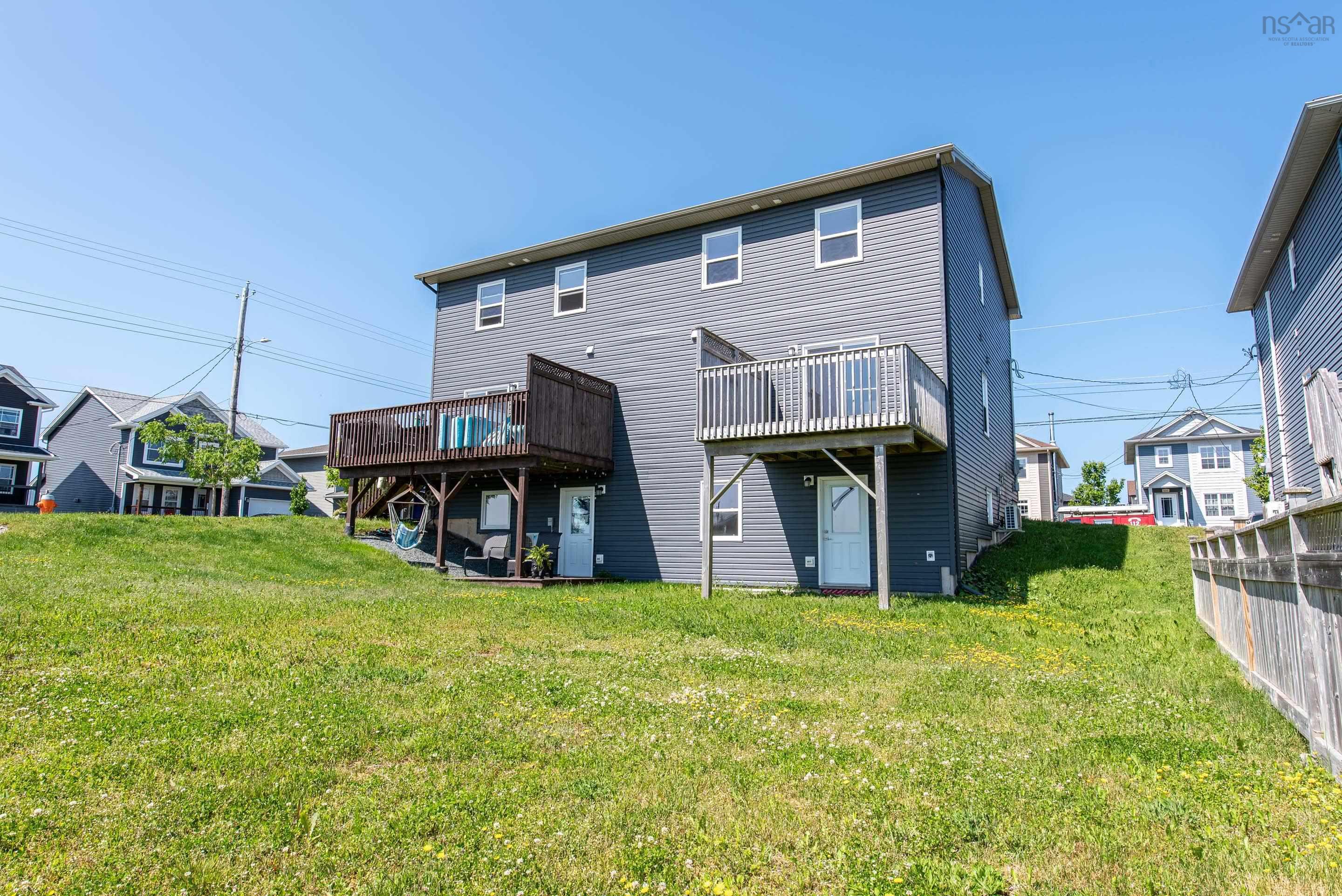 View image 26