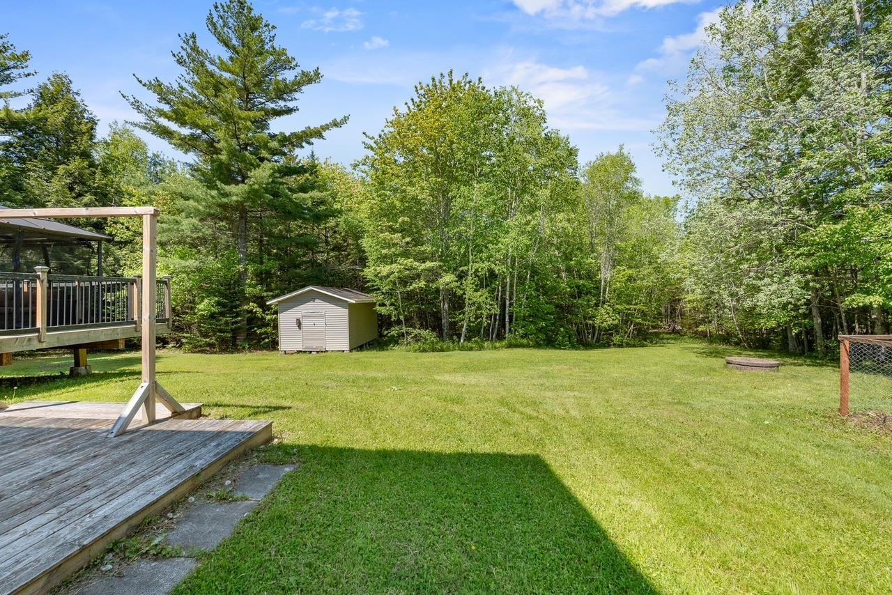 View image 10