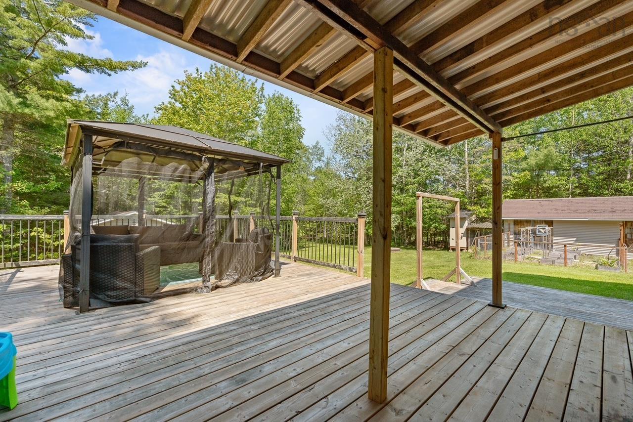 View image 11
