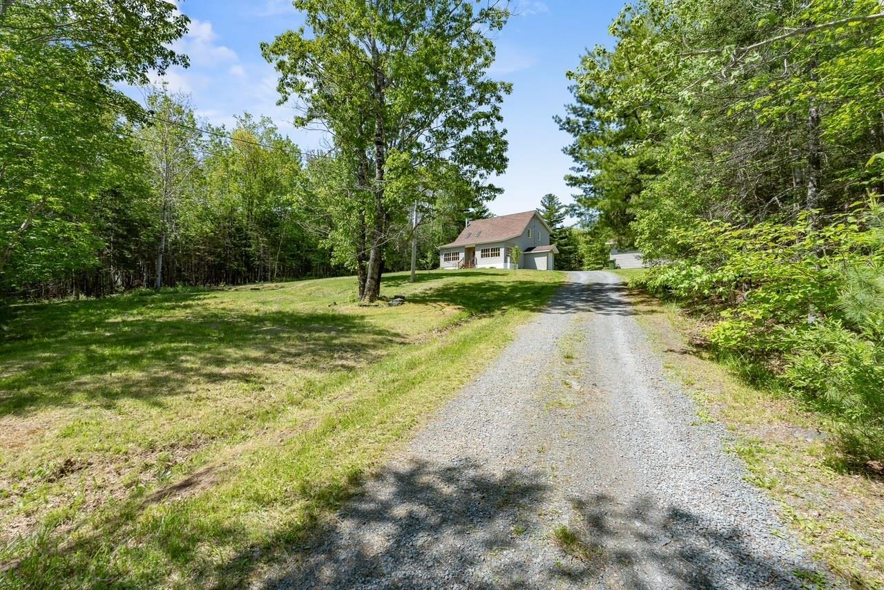 View image 12