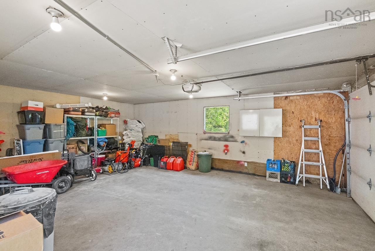 View image 13